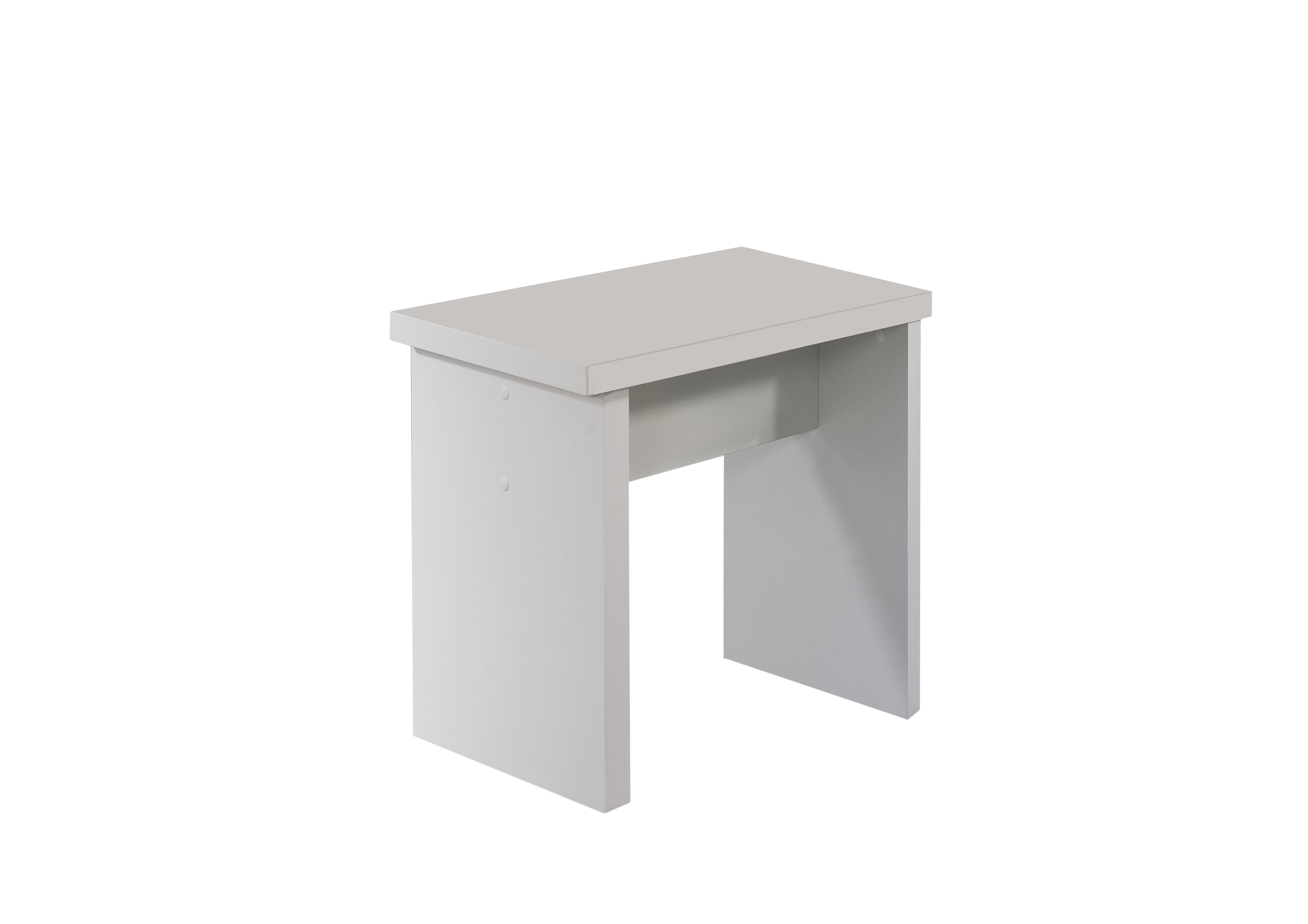 Hocker 0585/45