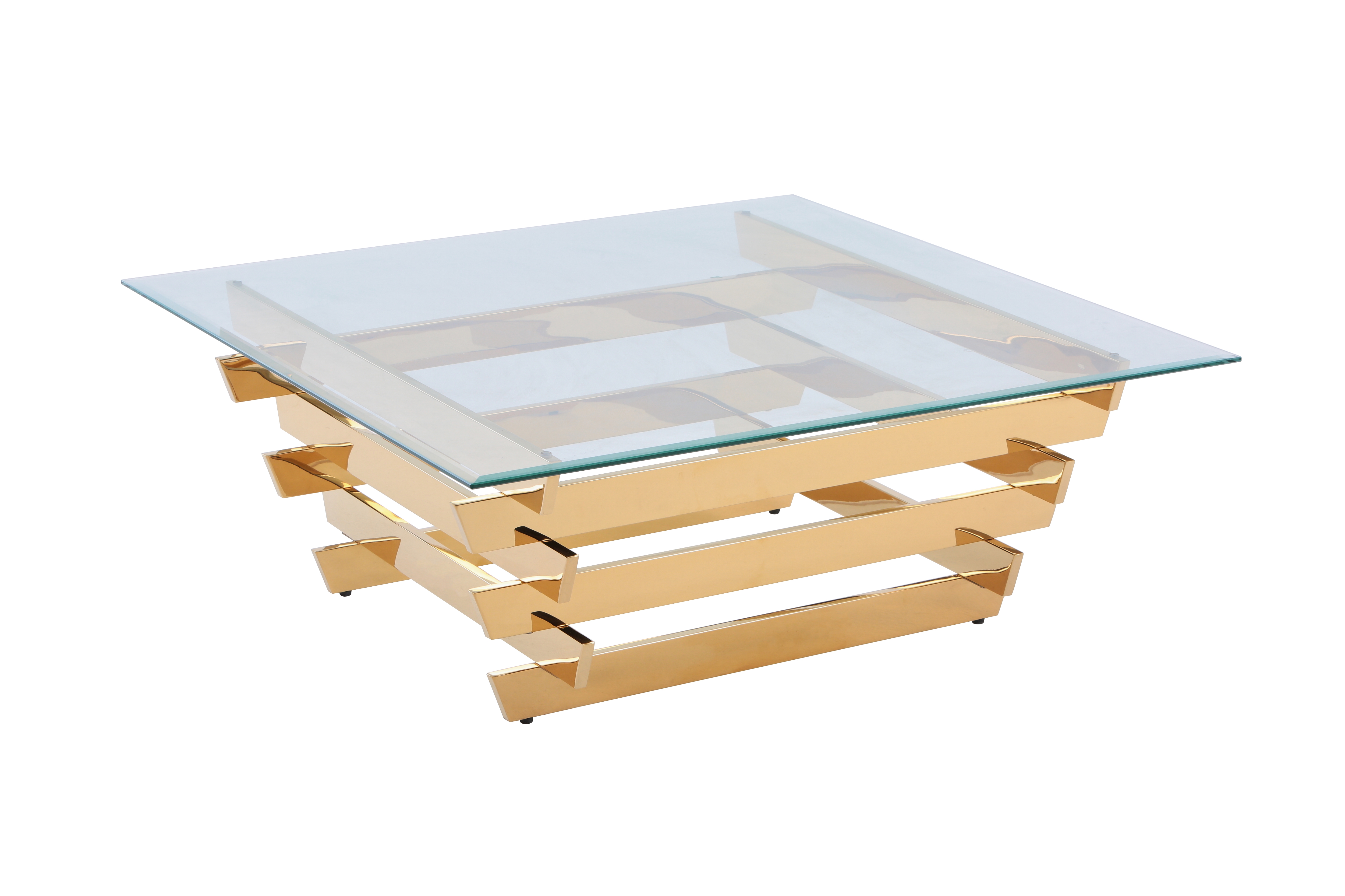 Couchtisch C84G-80 Couchtisch C84G-80