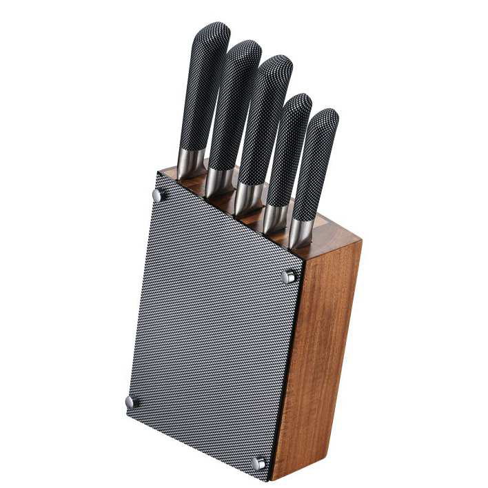 Messerblock MICHELINO Messerblock MICHELINO