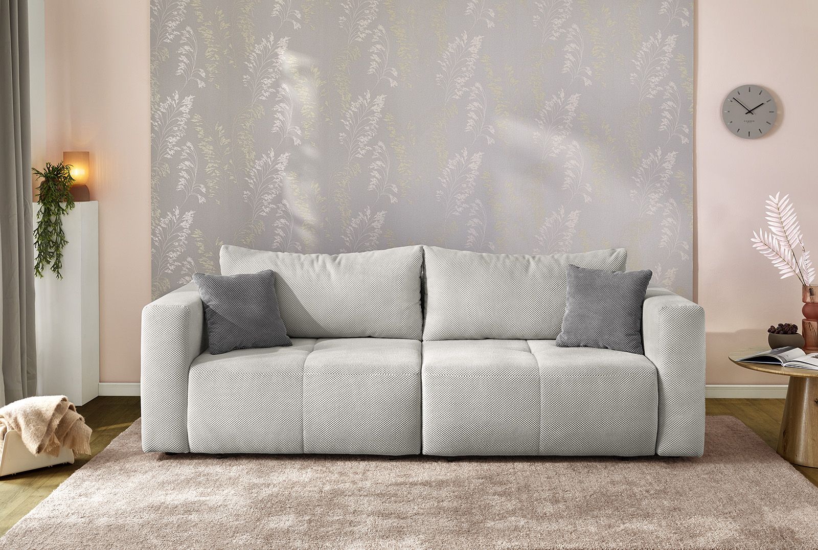Schlafsofa  RELAX Schlafsofa  RELAX