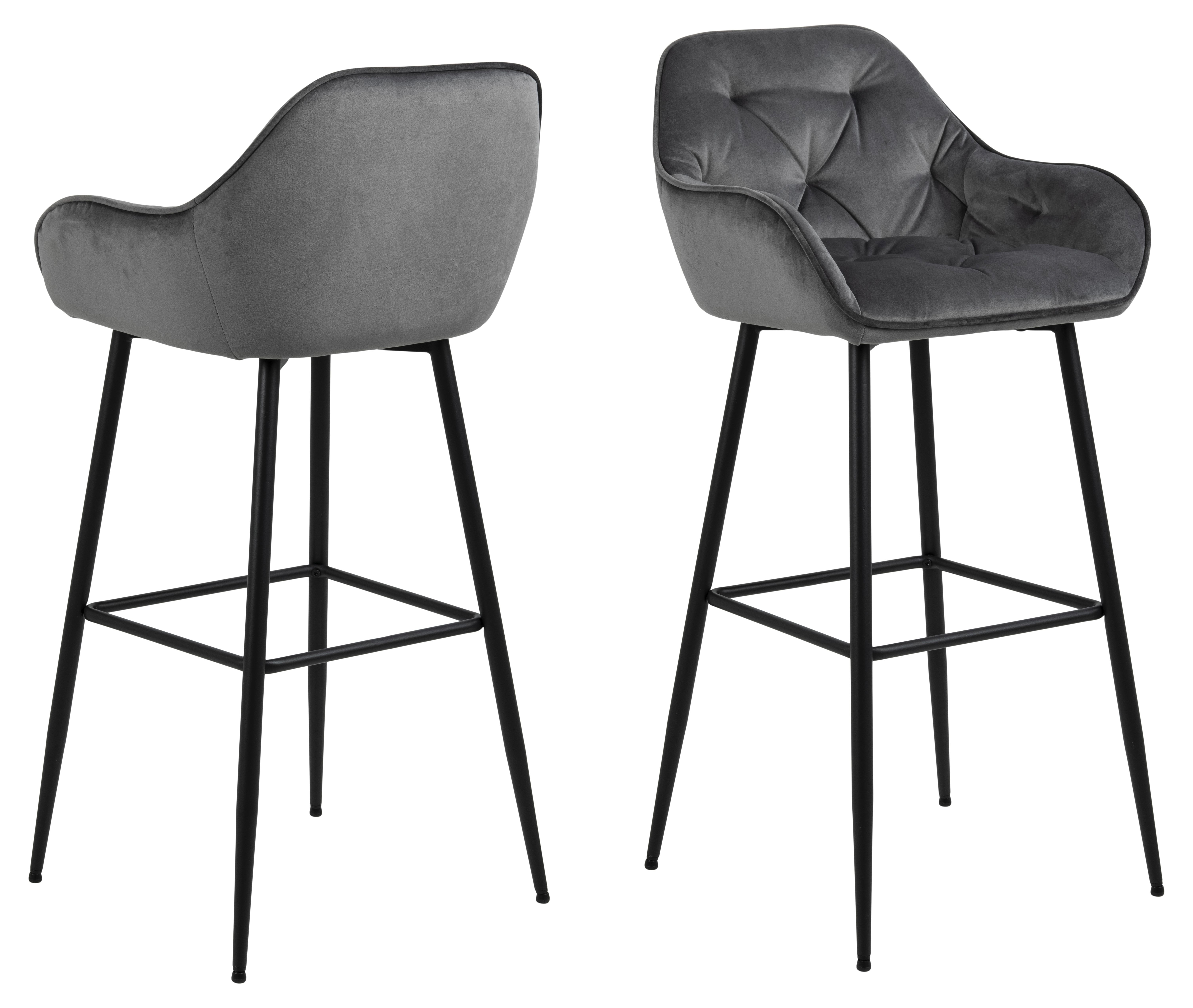 Barhocker  BROOKE Barhocker  BROOKE