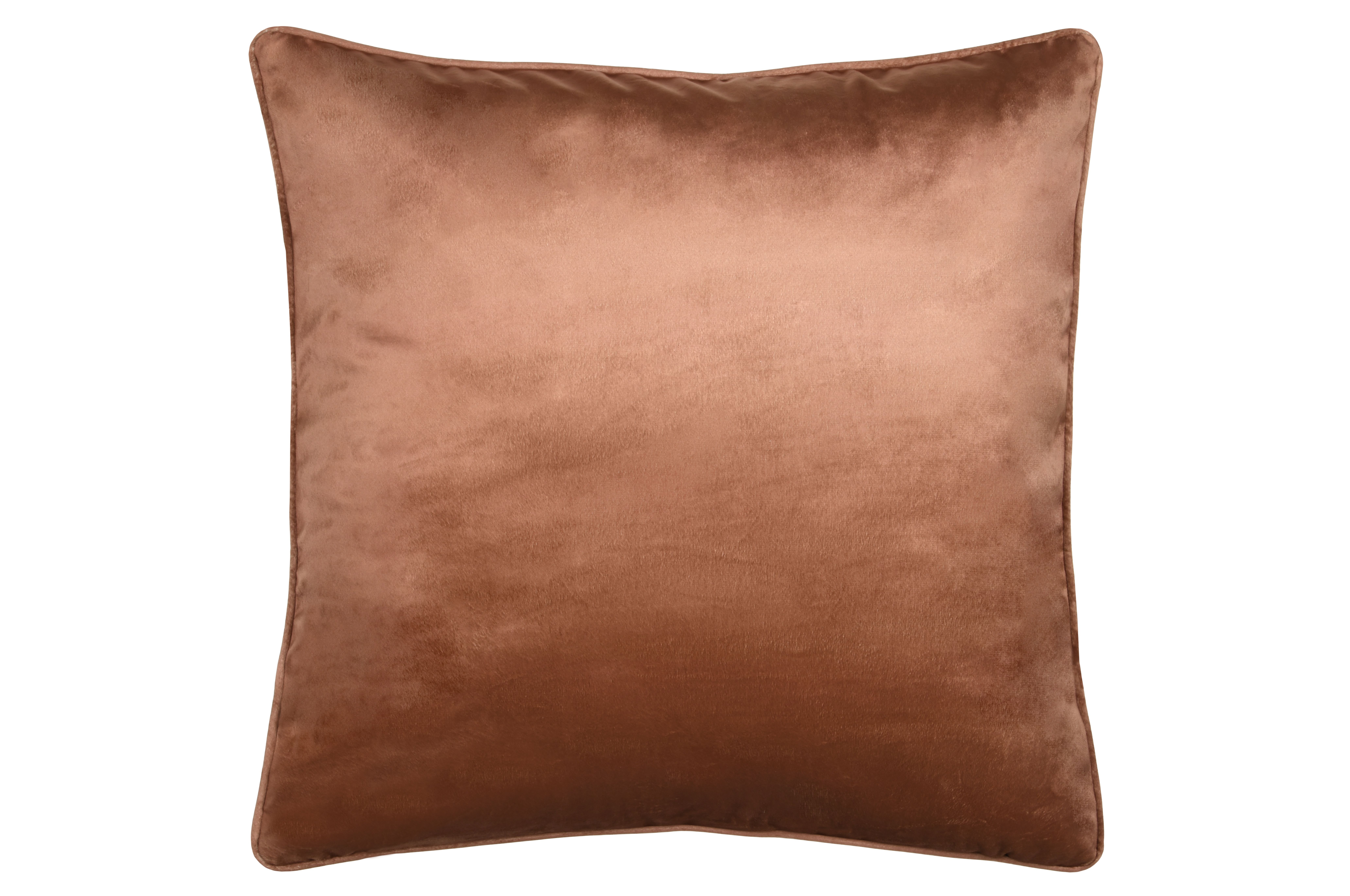 Dekokissen  Kuh HOMETEX