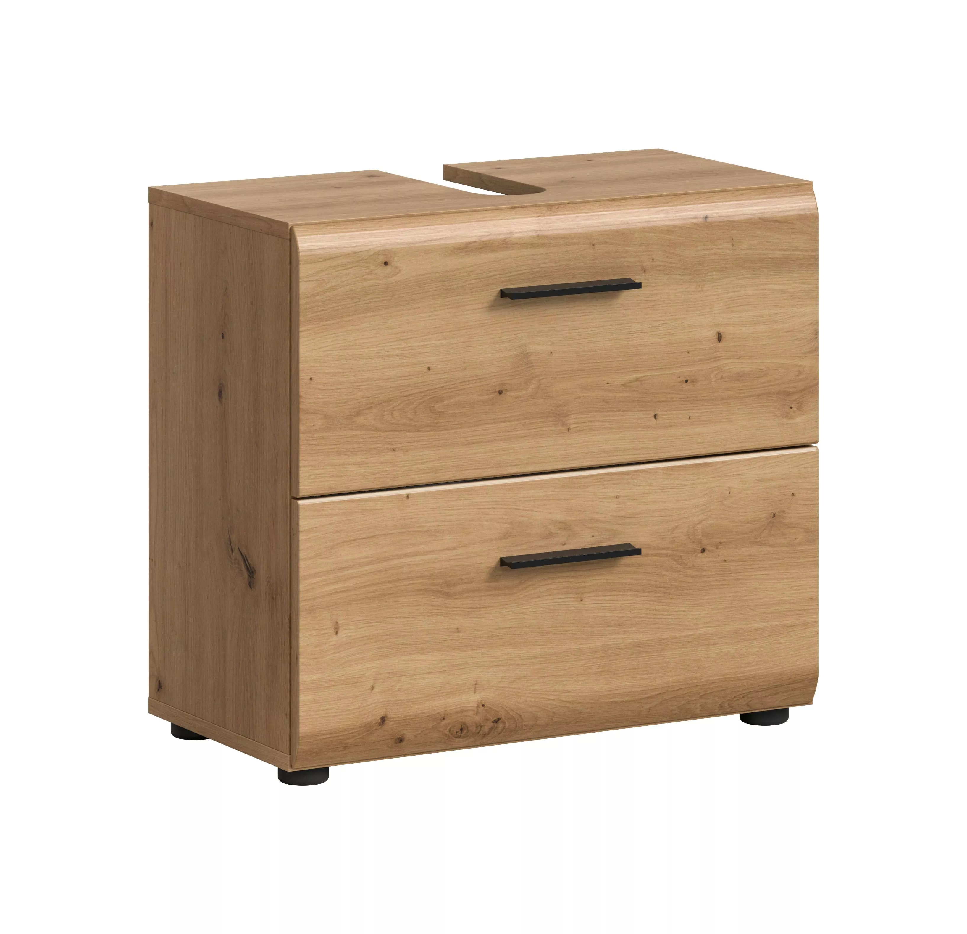 Waschbeckenunterschrank BONGA