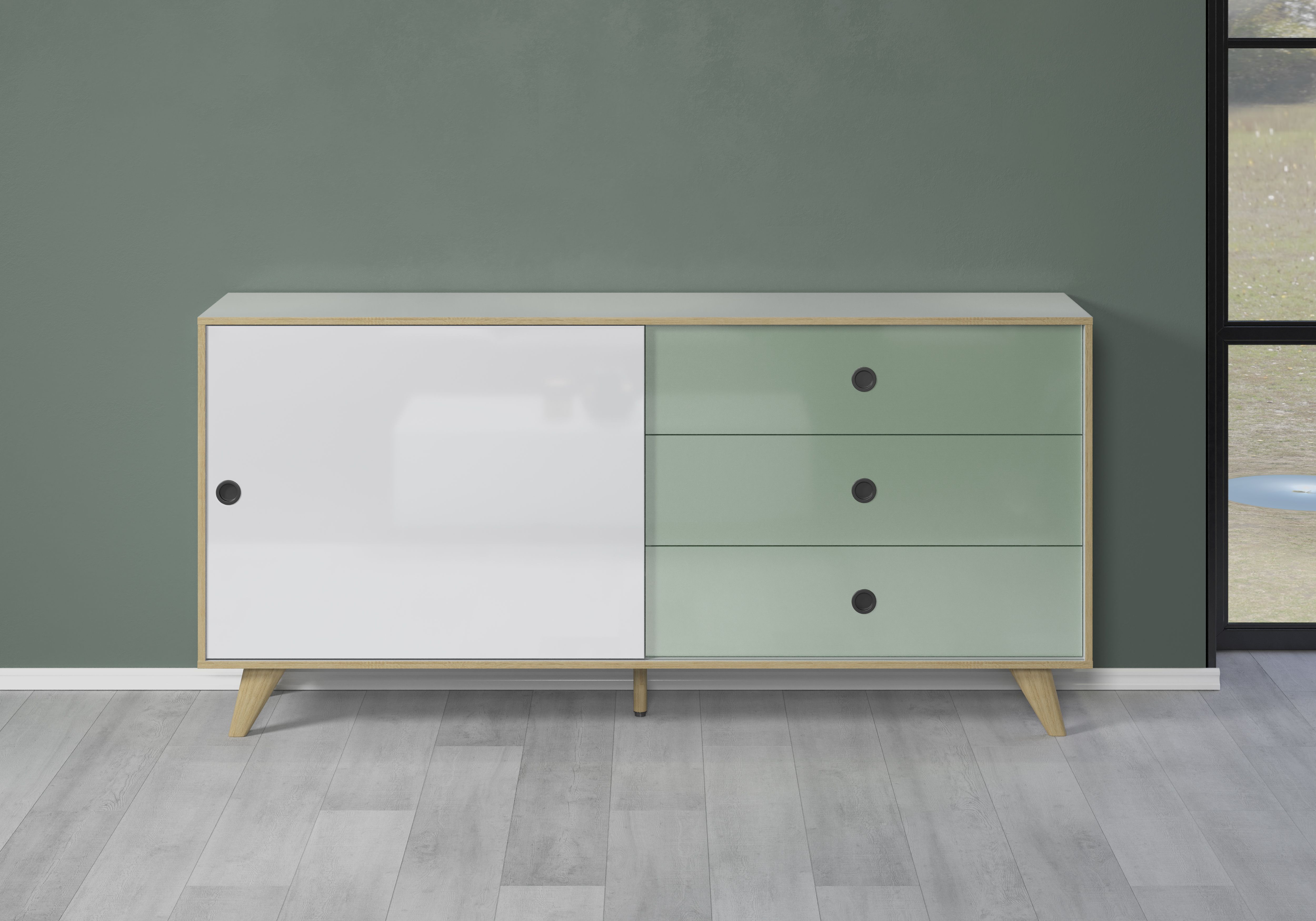 Sideboard Adelaide 5153520