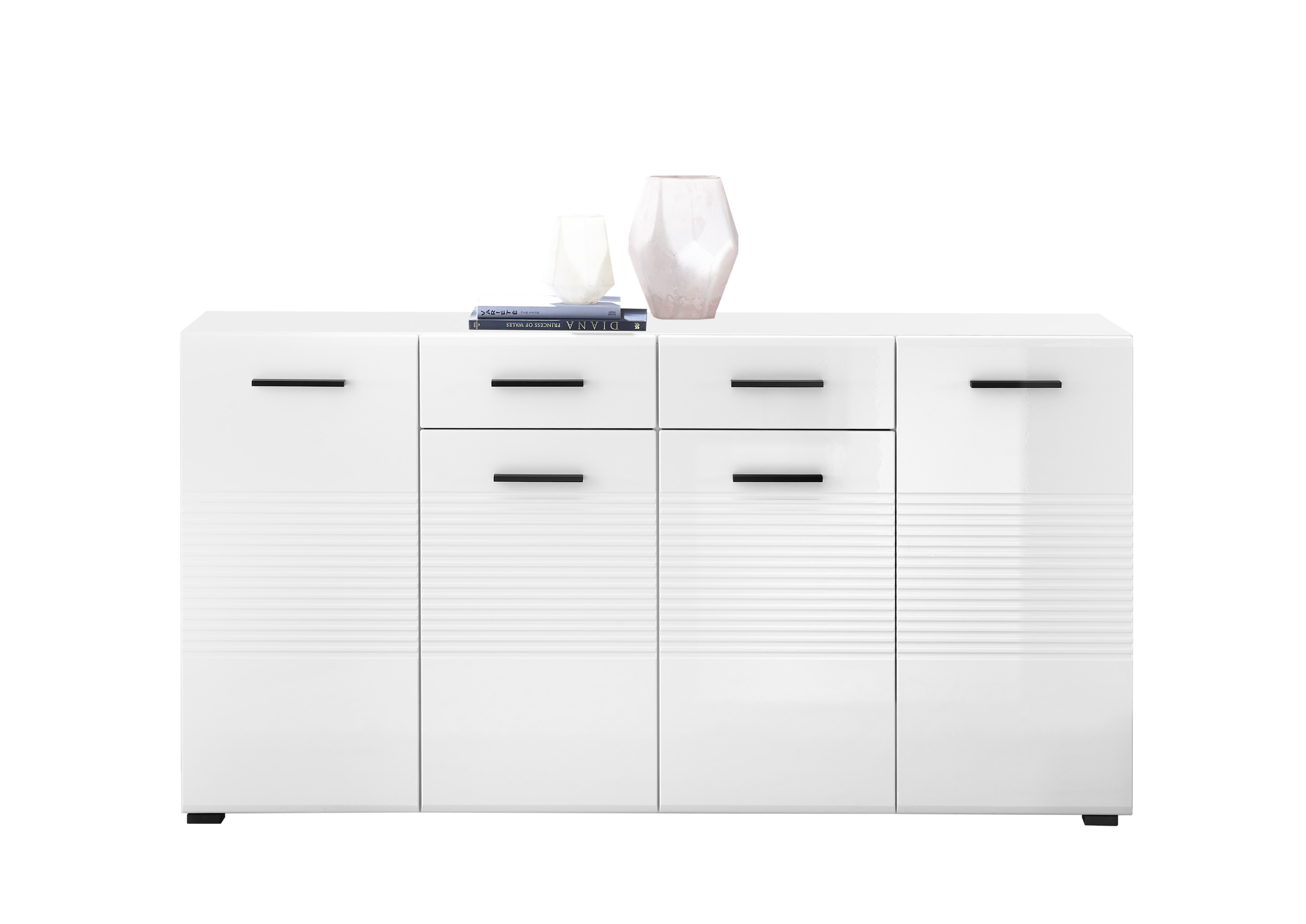 Sideboard BASEL Sideboard BASEL