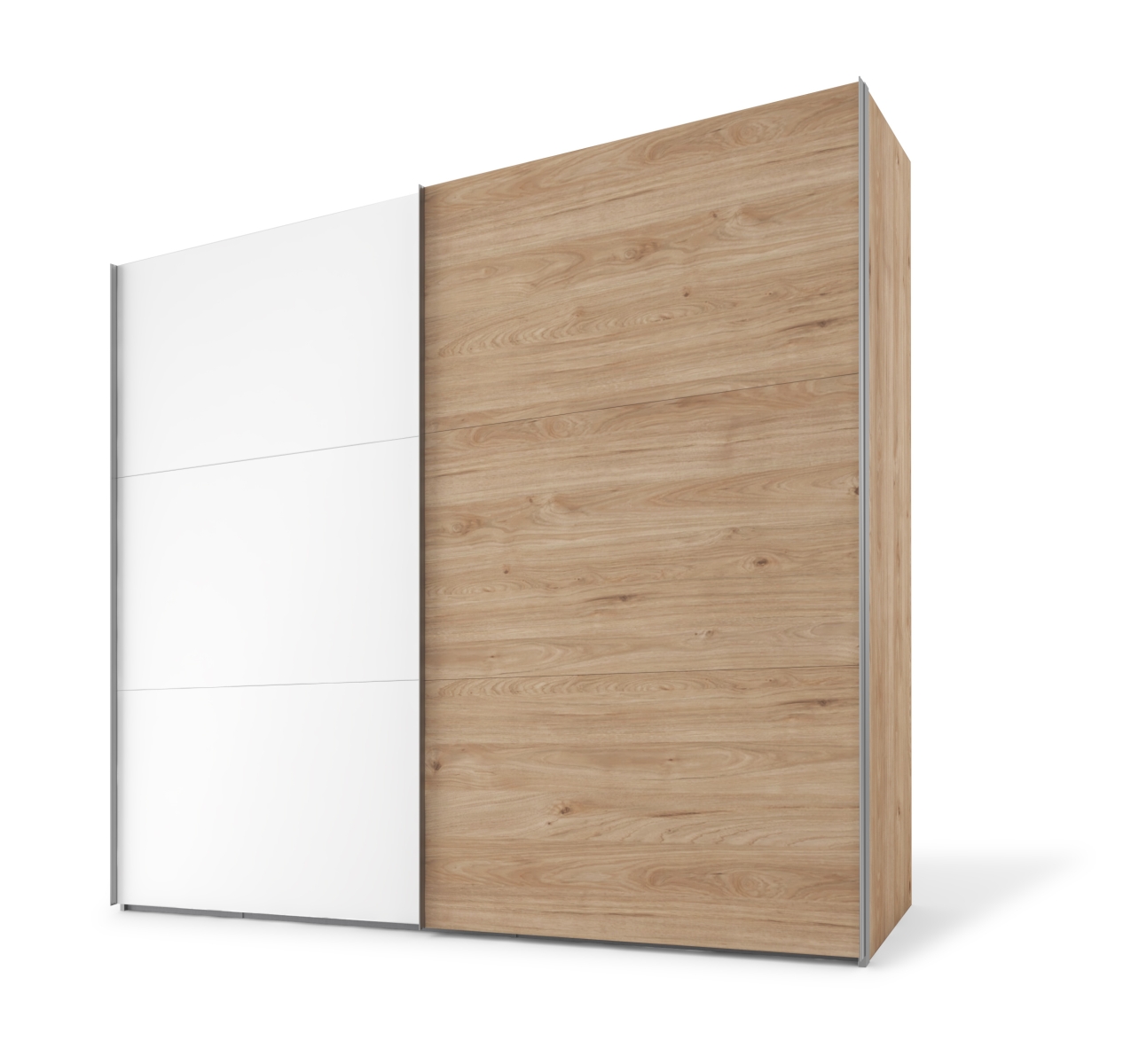 Schwebetürenschrank SWIFT-446