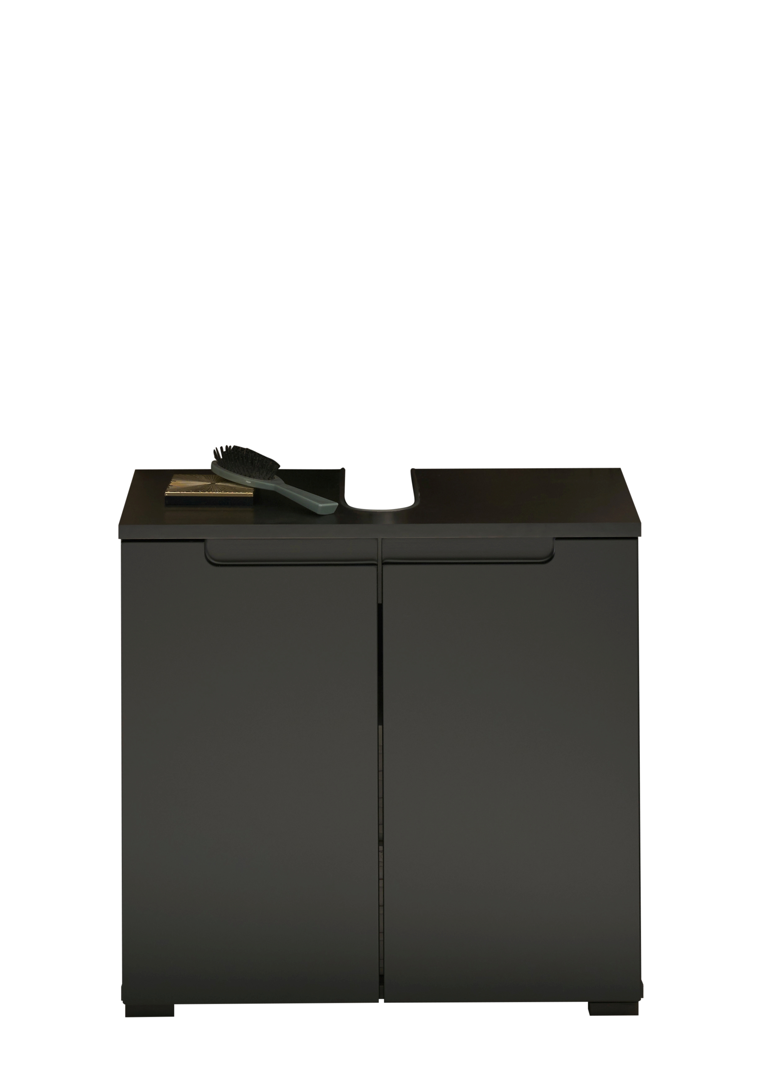 Waschbeckenunterschrank SPICE Waschbeckenunterschrank SPICE
