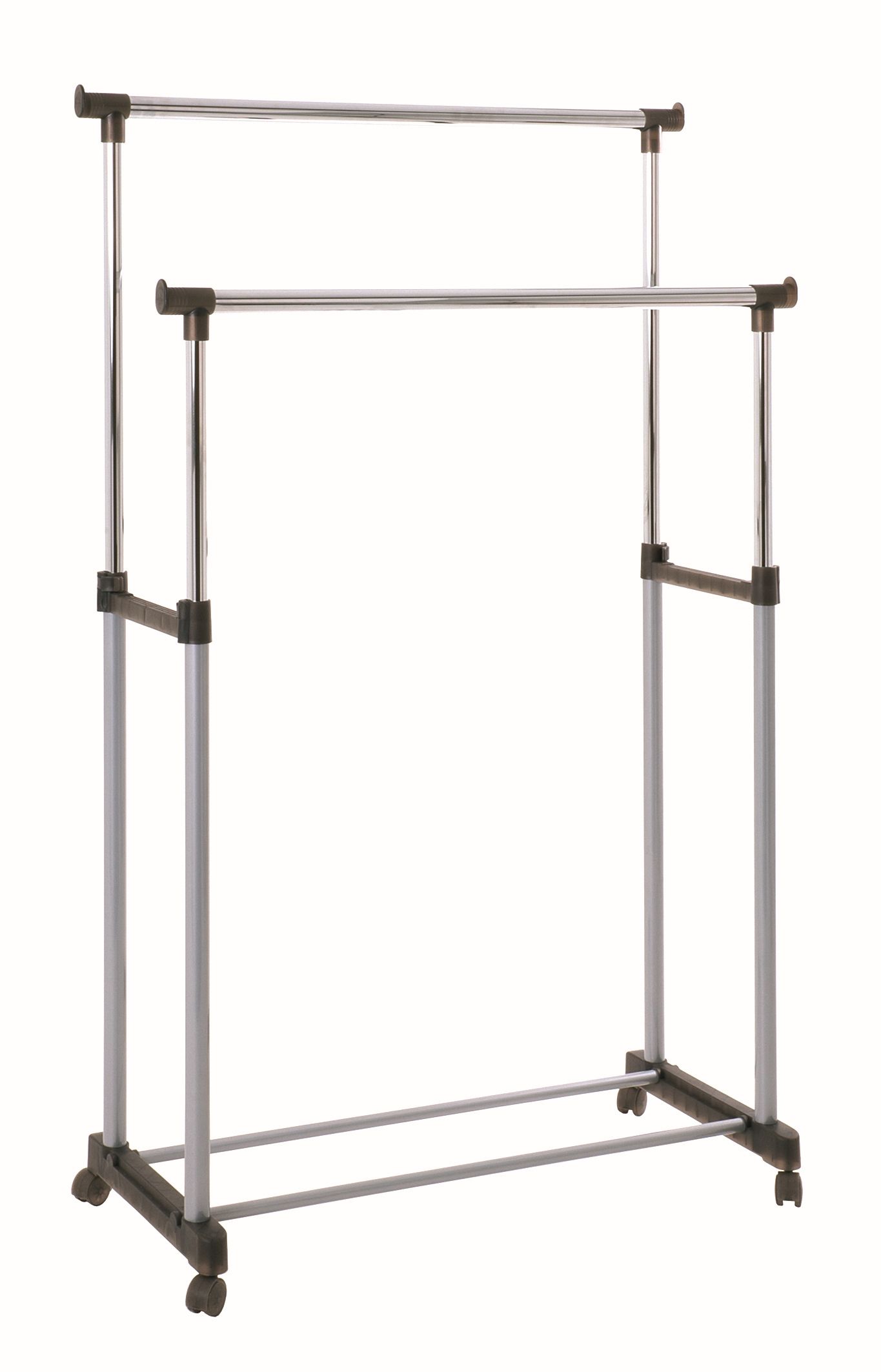 Rollgarderobe 44732
