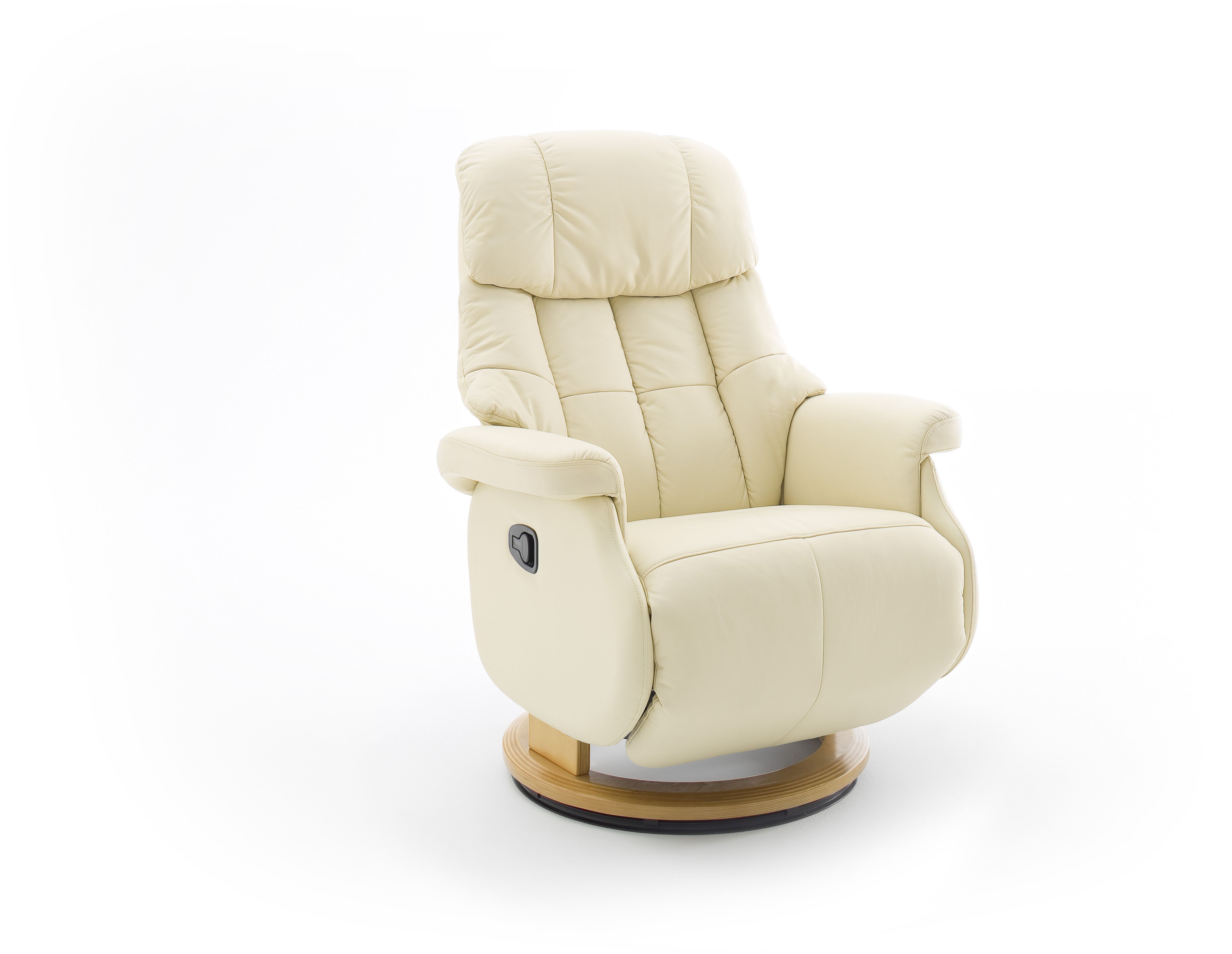 Relax-Sessel  CALGARY COMFORT