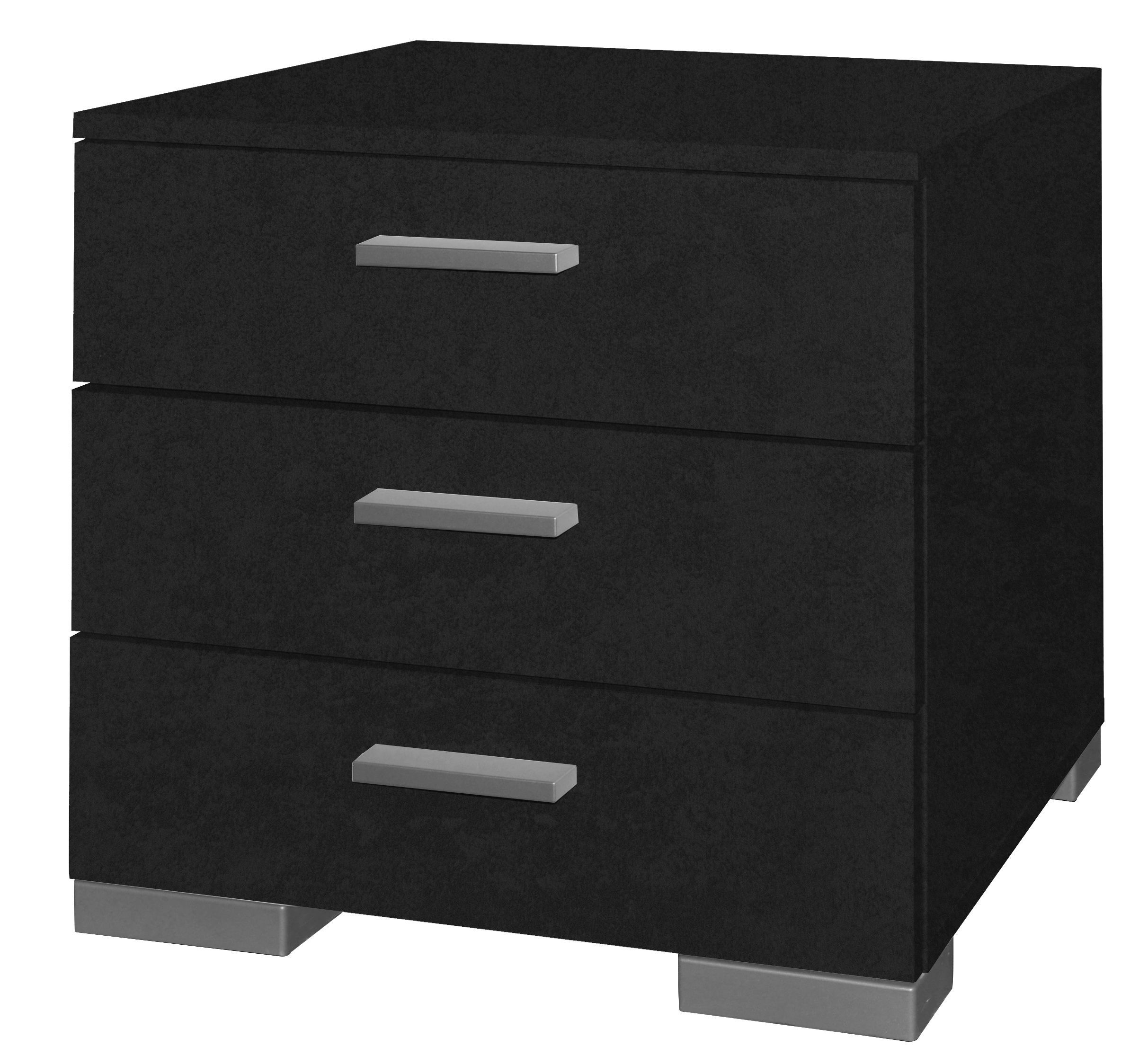 Nachtkommode FOUR