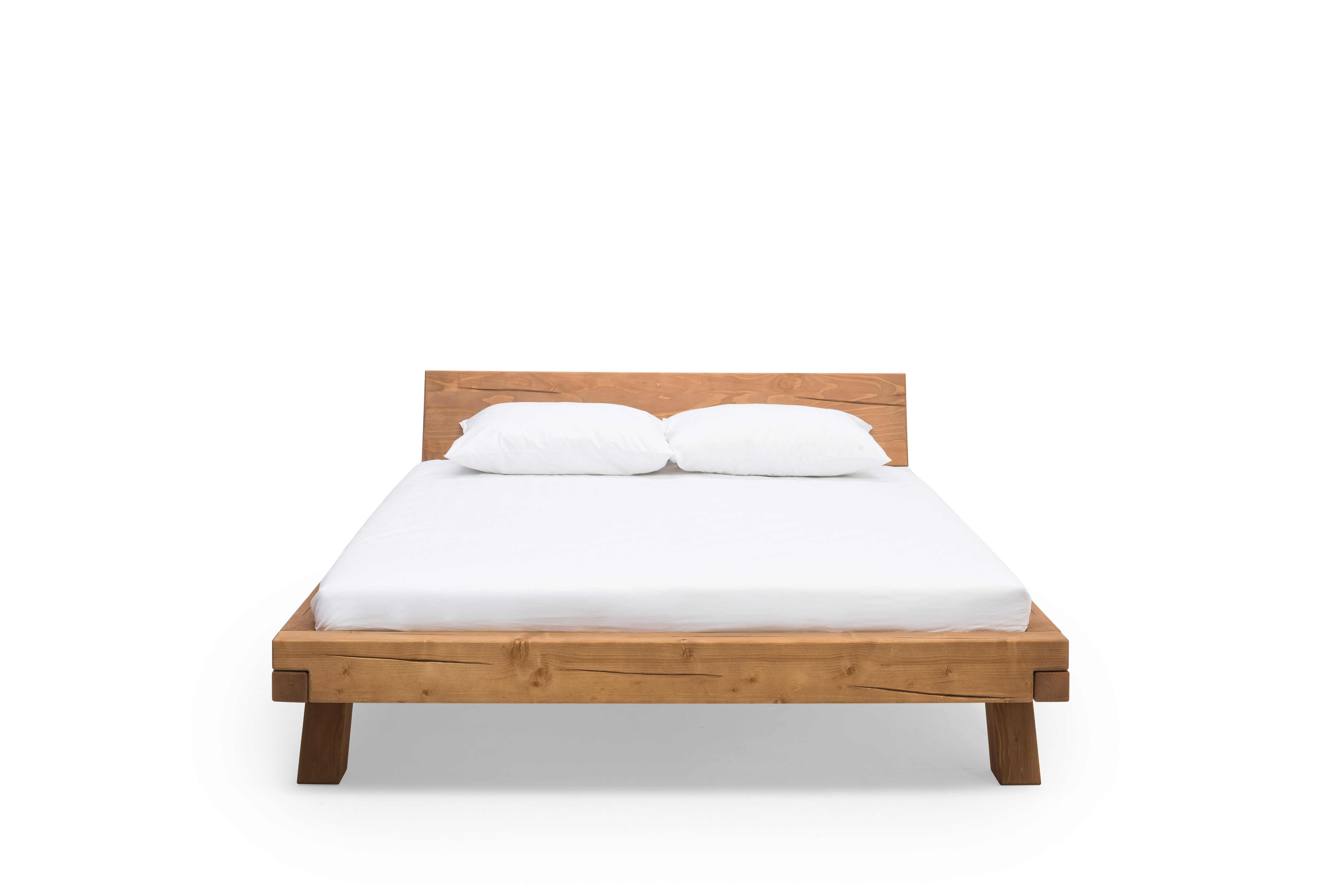 Bett PEKANBARU Bett PEKANBARU