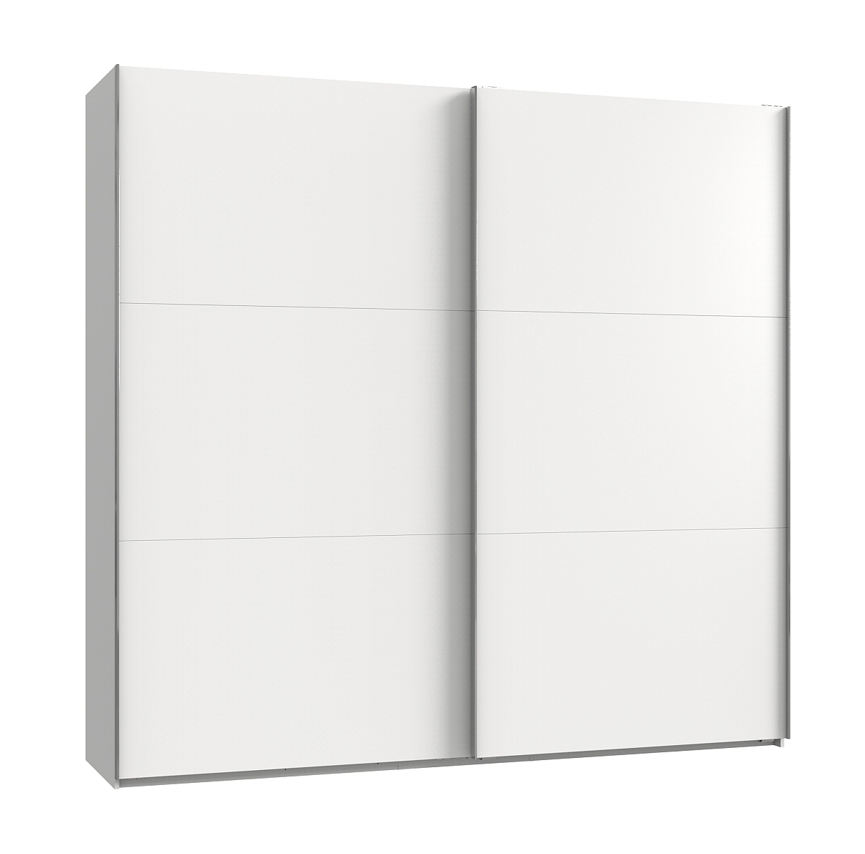 Schwebetürenschrank LEVEL 36 A Schwebetürenschrank LEVEL 36 A
