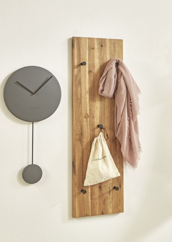 Wandgarderobe TORINO 12 Wandgarderobe TORINO 12
