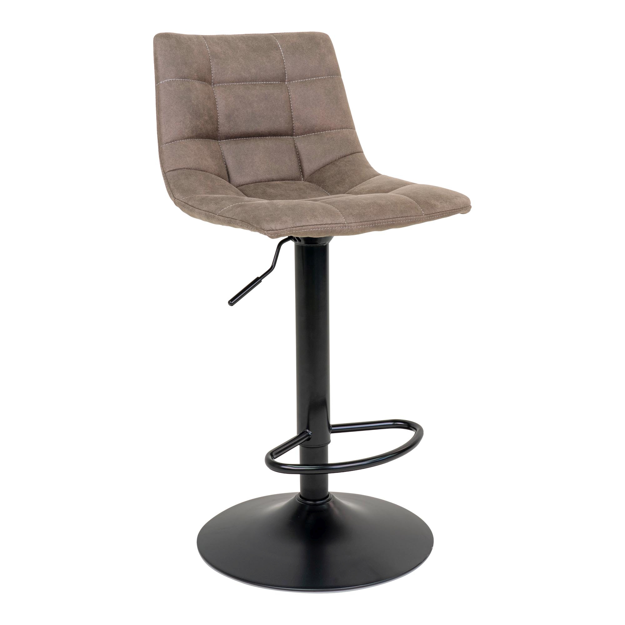 Barhocker 2er-Set MIDDELFART Barhocker 2er-Set MIDDELFART