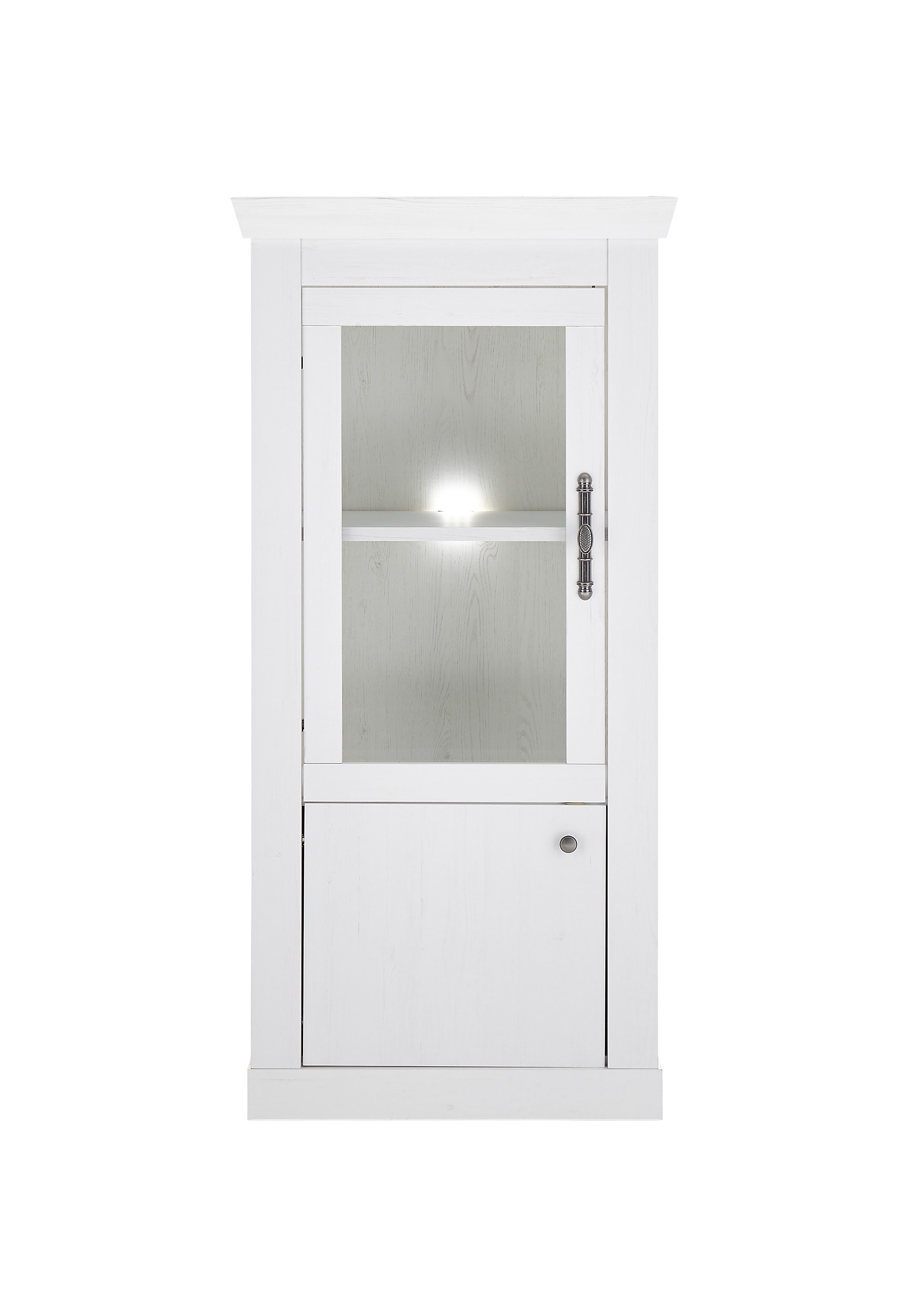 Vitrine RAVENNA