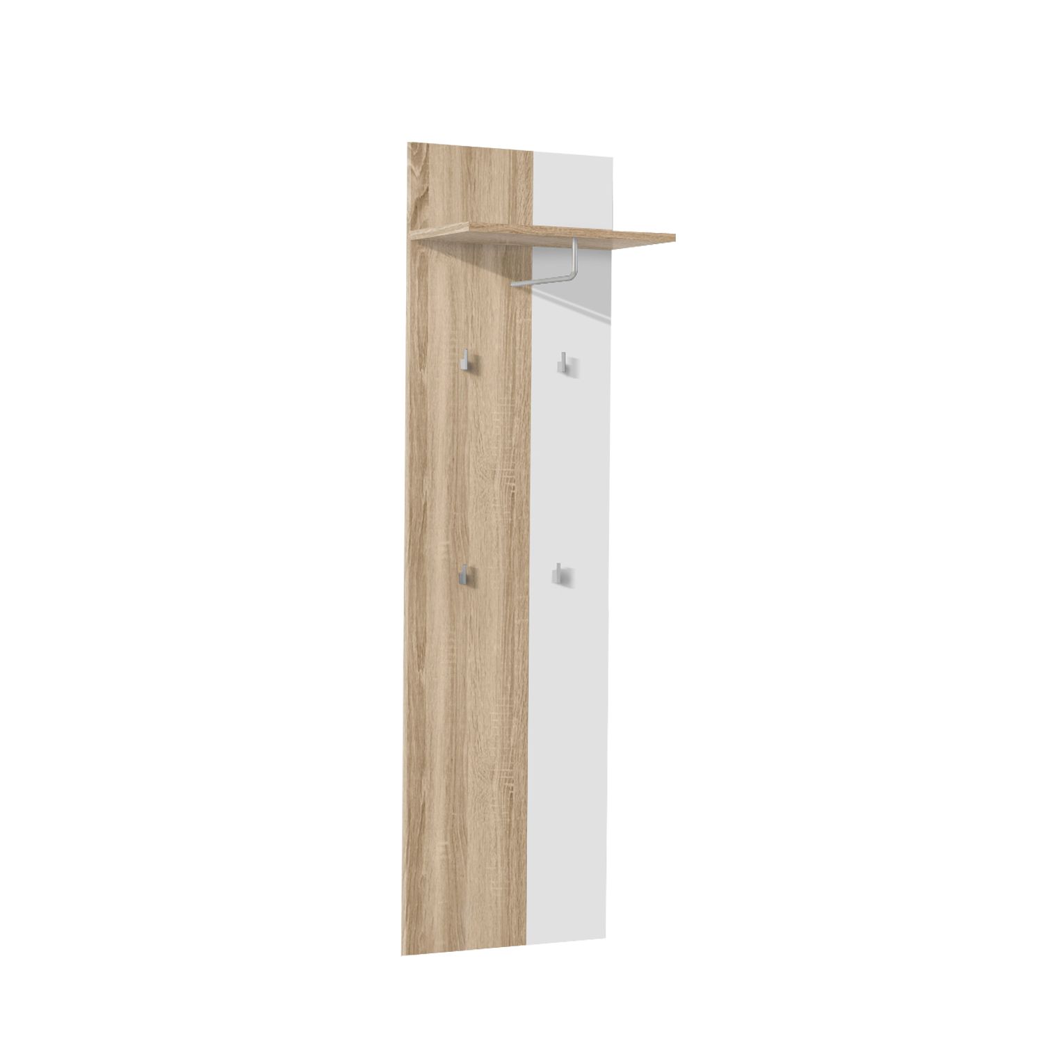 Garderobe LOTHAL 507313-0 |