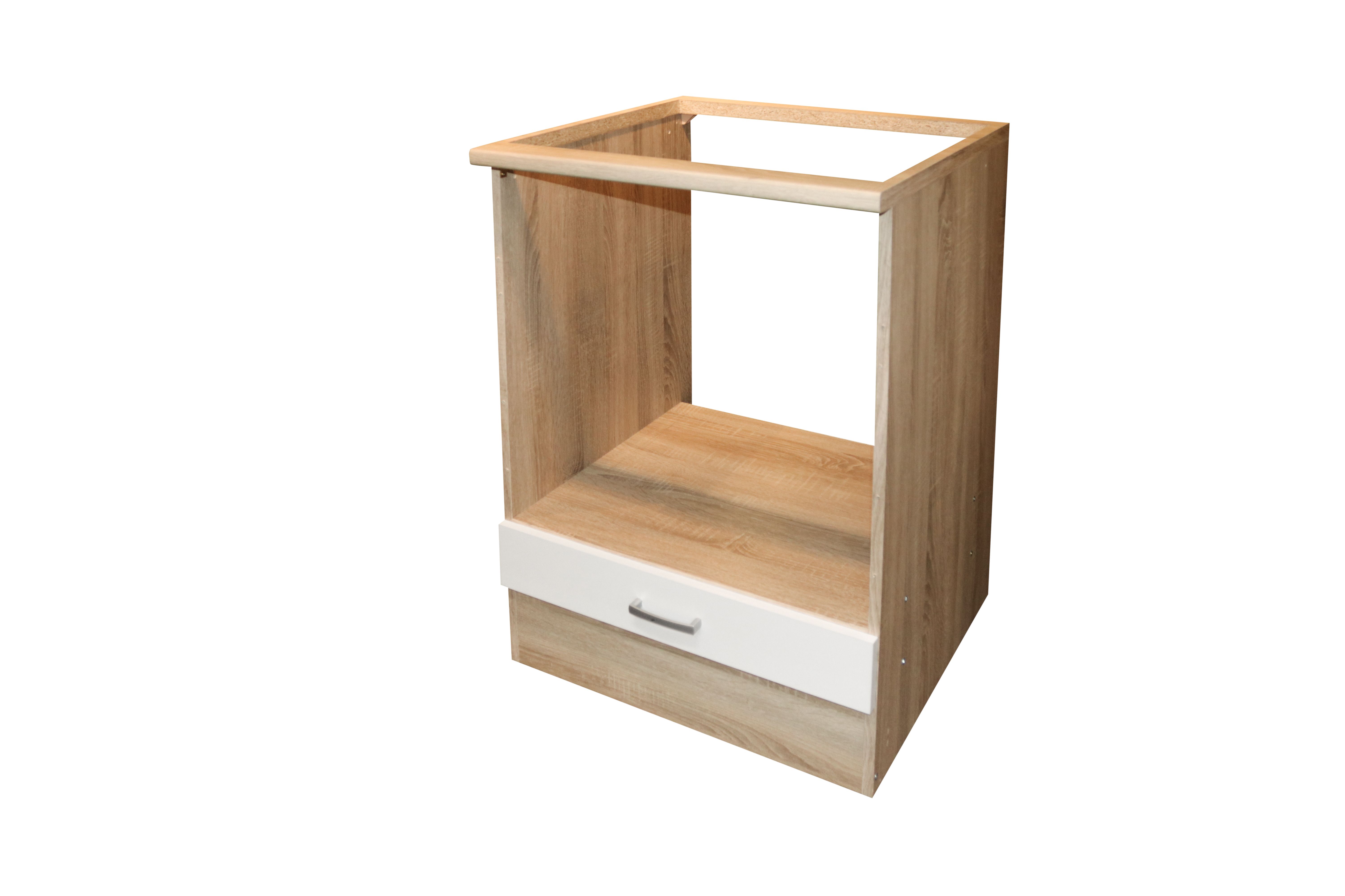 Herdschrank ANDY Herdschrank ANDY