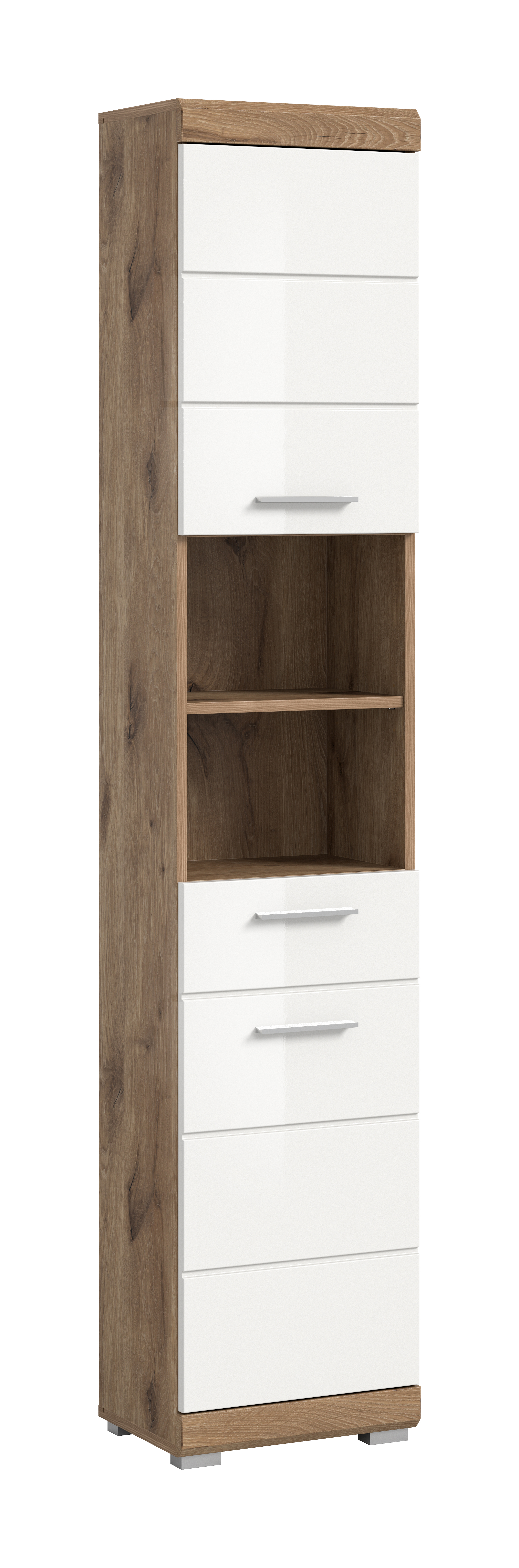 Hochschrank DEBRE BIRHAN Hochschrank DEBRE BIRHAN