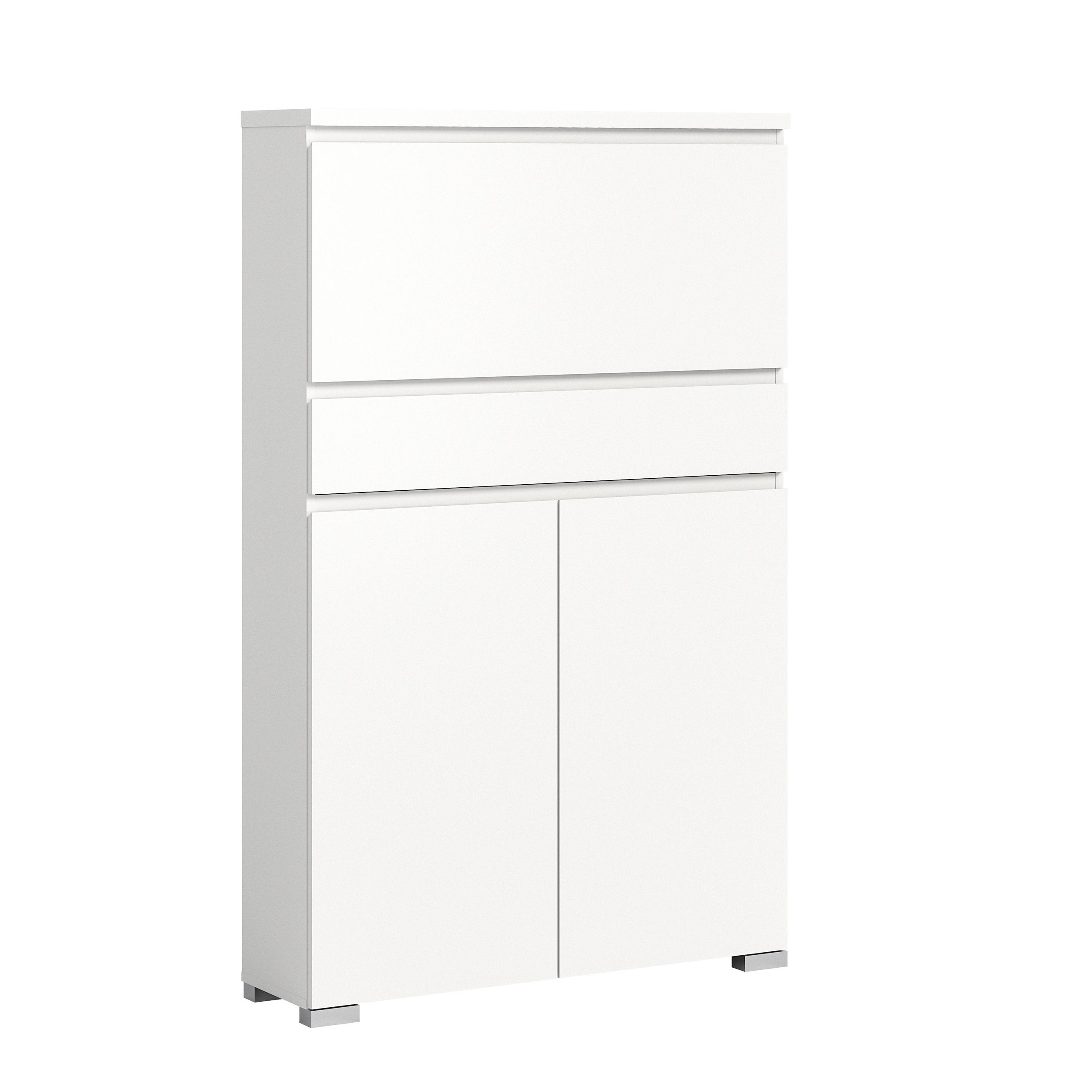 Schuhschrank HADERO Schuhschrank HADERO