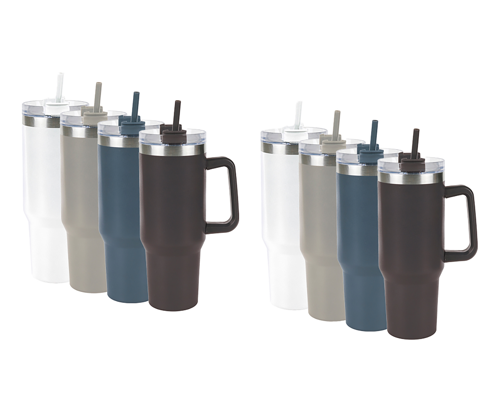 Isolierbecher CLASSIC Isolierbecher CLASSIC