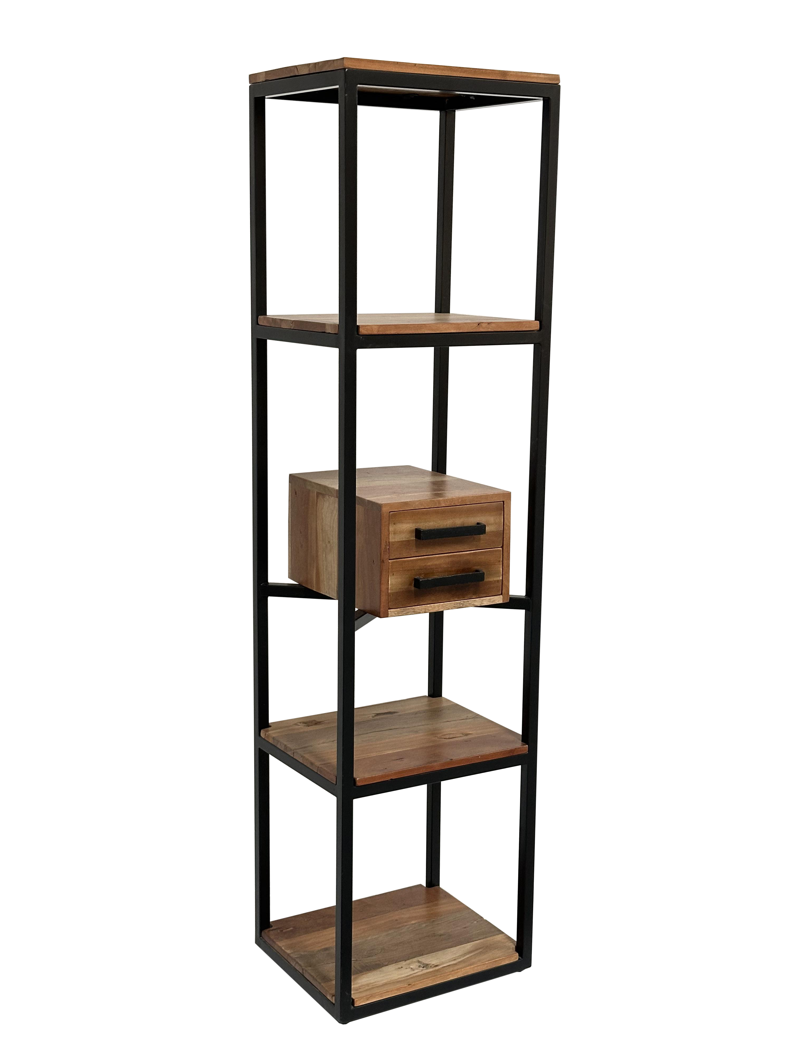 Regal QUBE