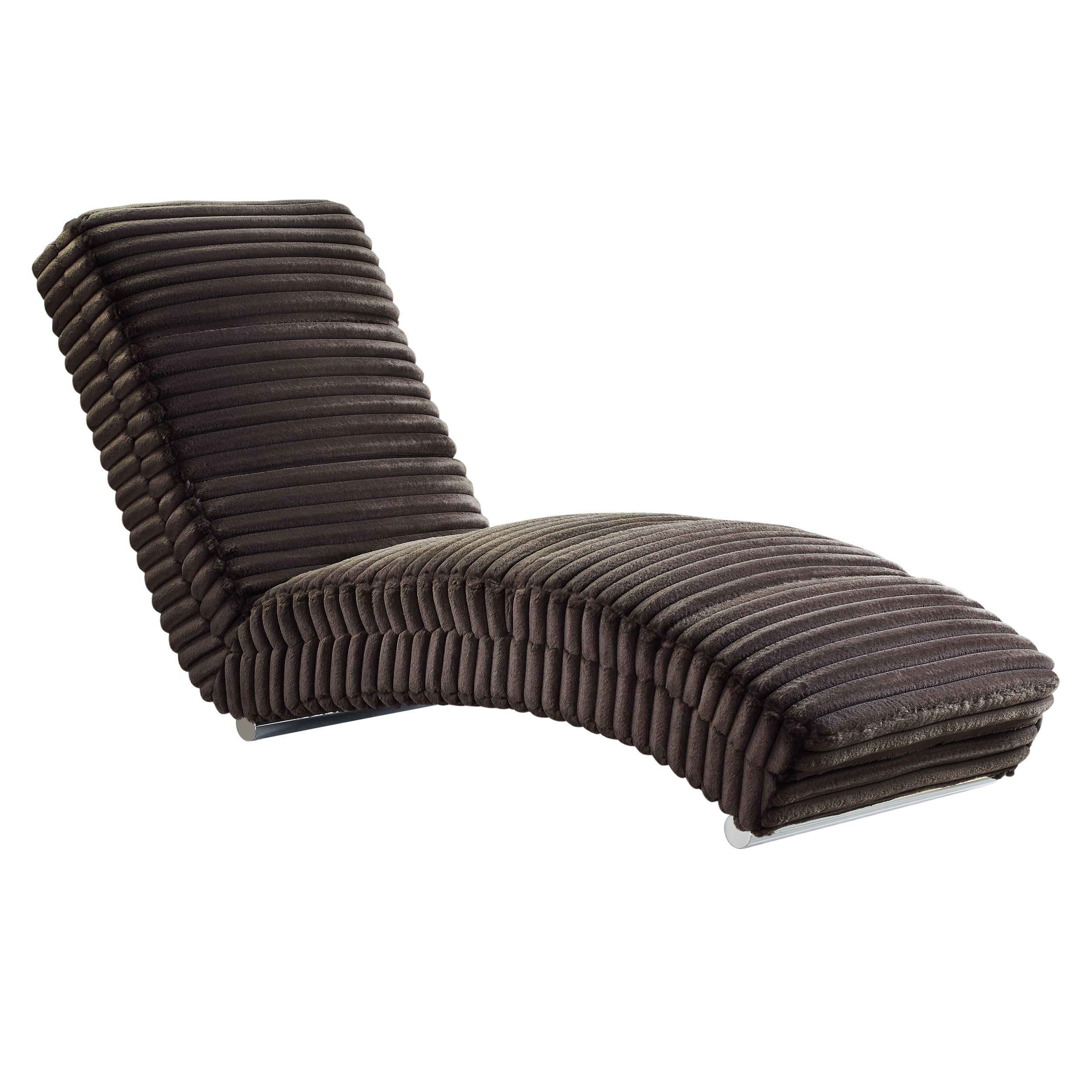 Relaxliege 367643 Relaxliege 367643