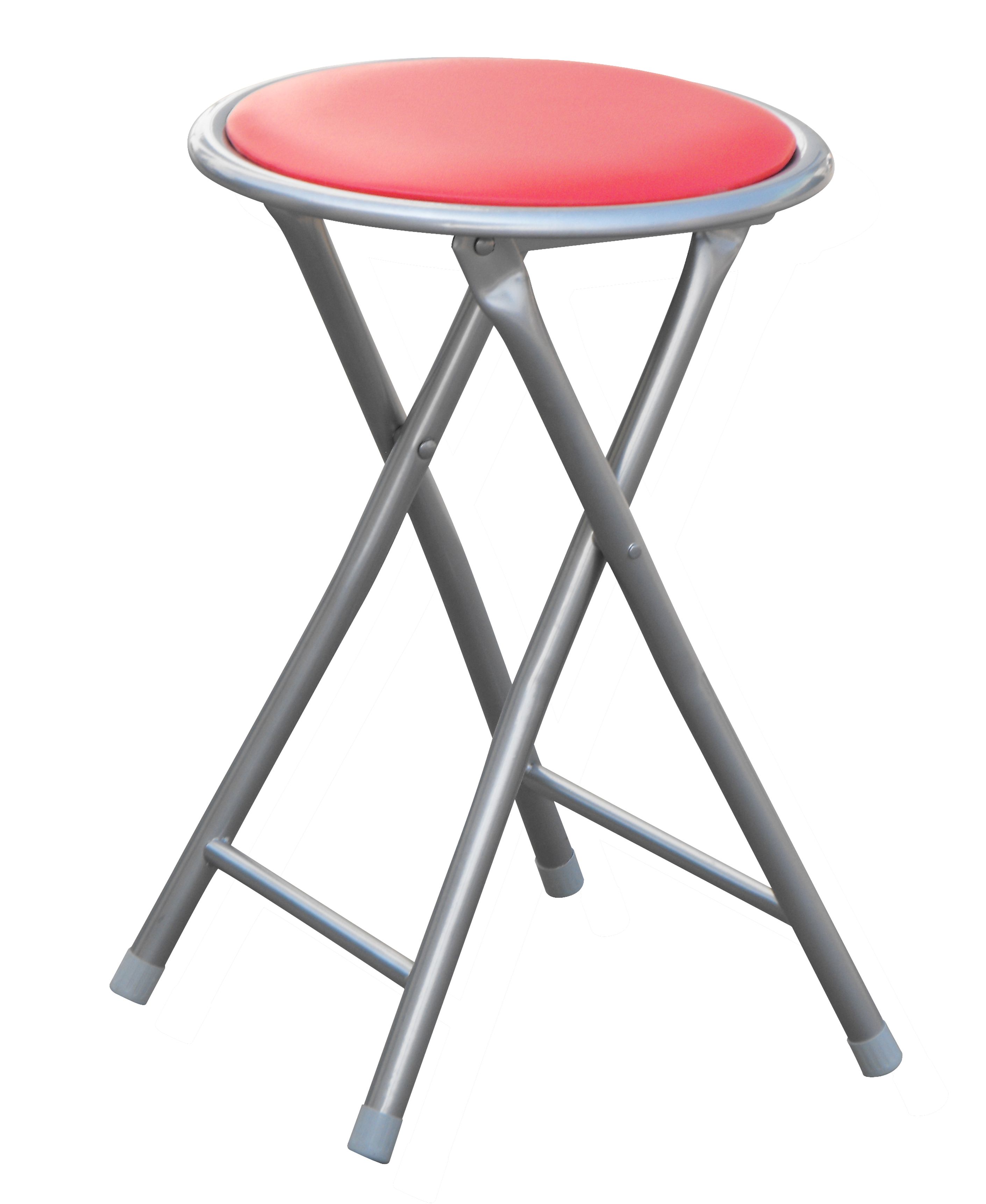 Klapphocker RFC-8417005-03 Klapphocker RFC-8417005-03