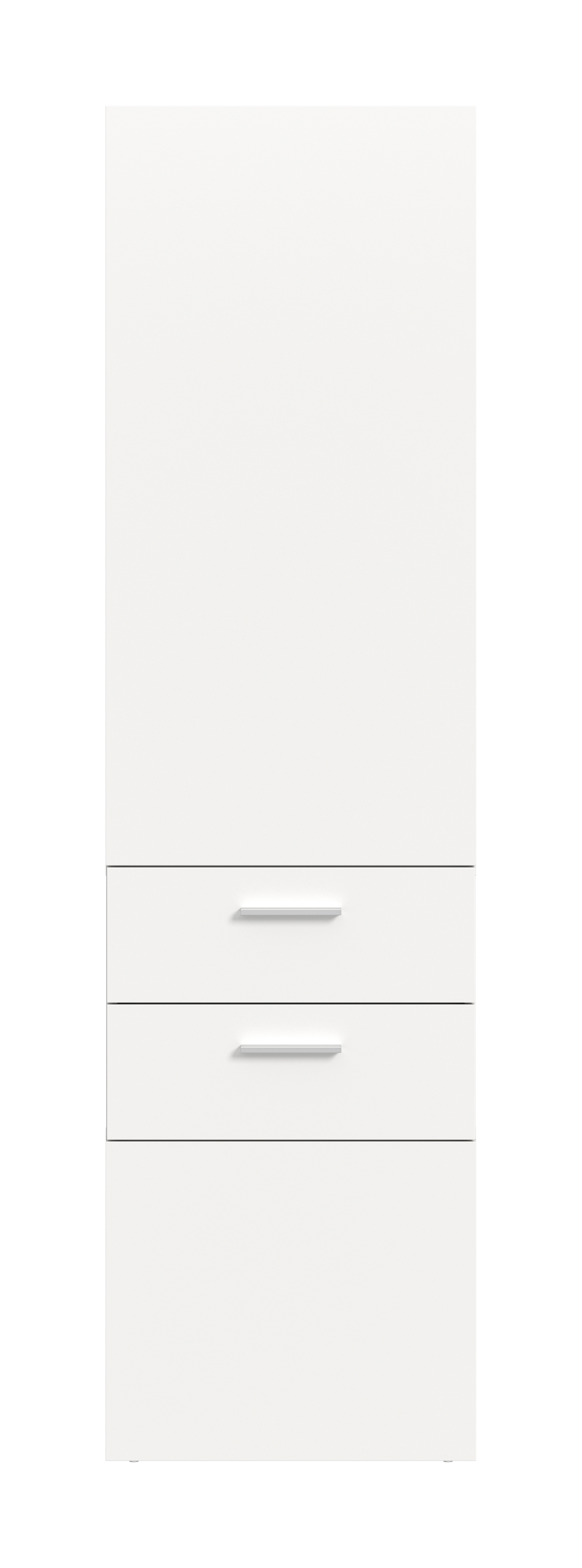 Kompaktgarderobe VAGA Kompaktgarderobe VAGA