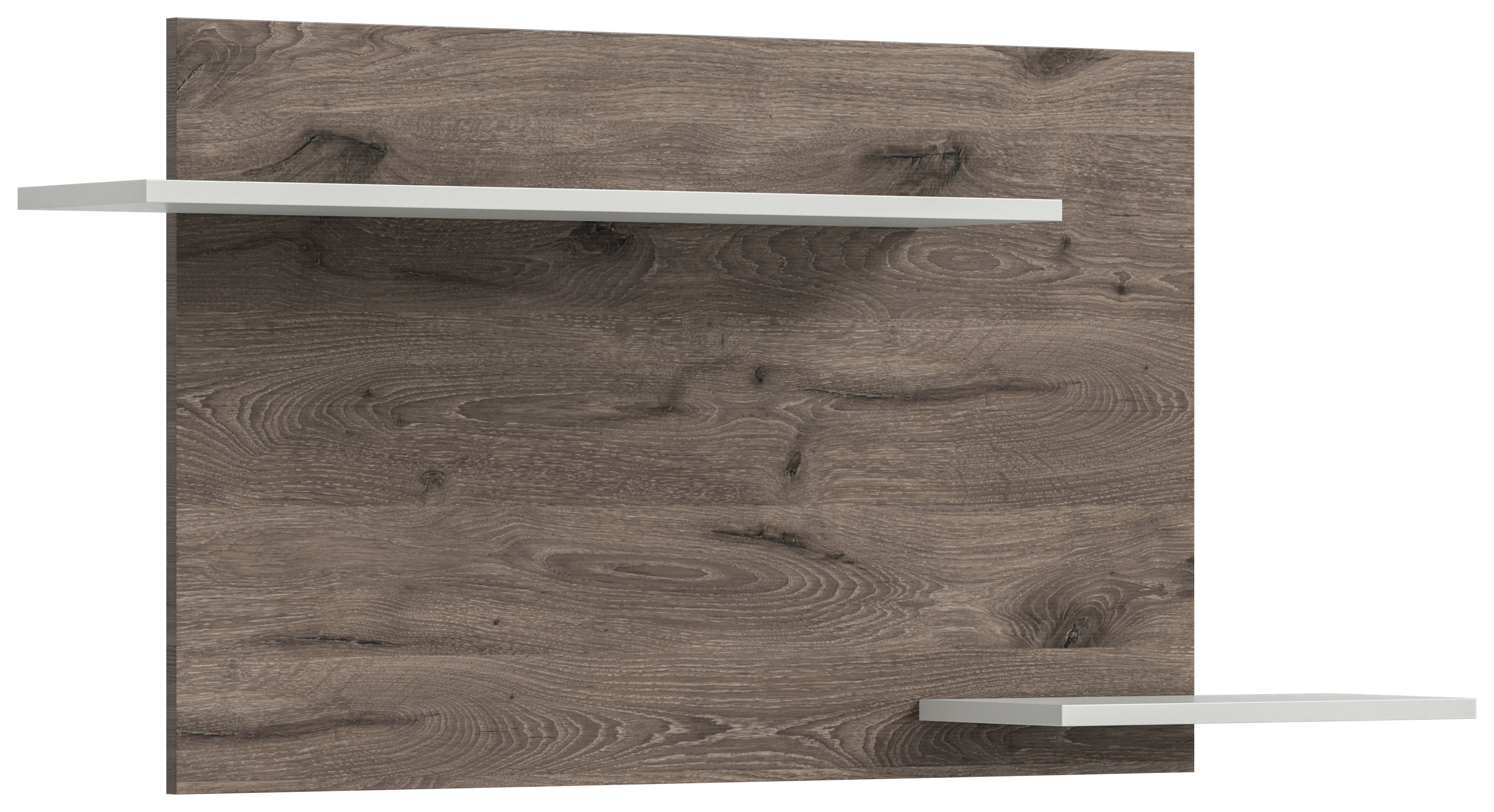 Wandboard  AKSUM Wandboard  AKSUM