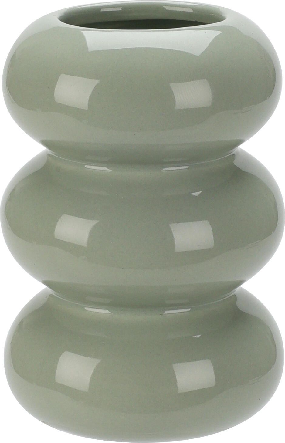Vase 10cm BUBBLE Vase 10cm BUBBLE