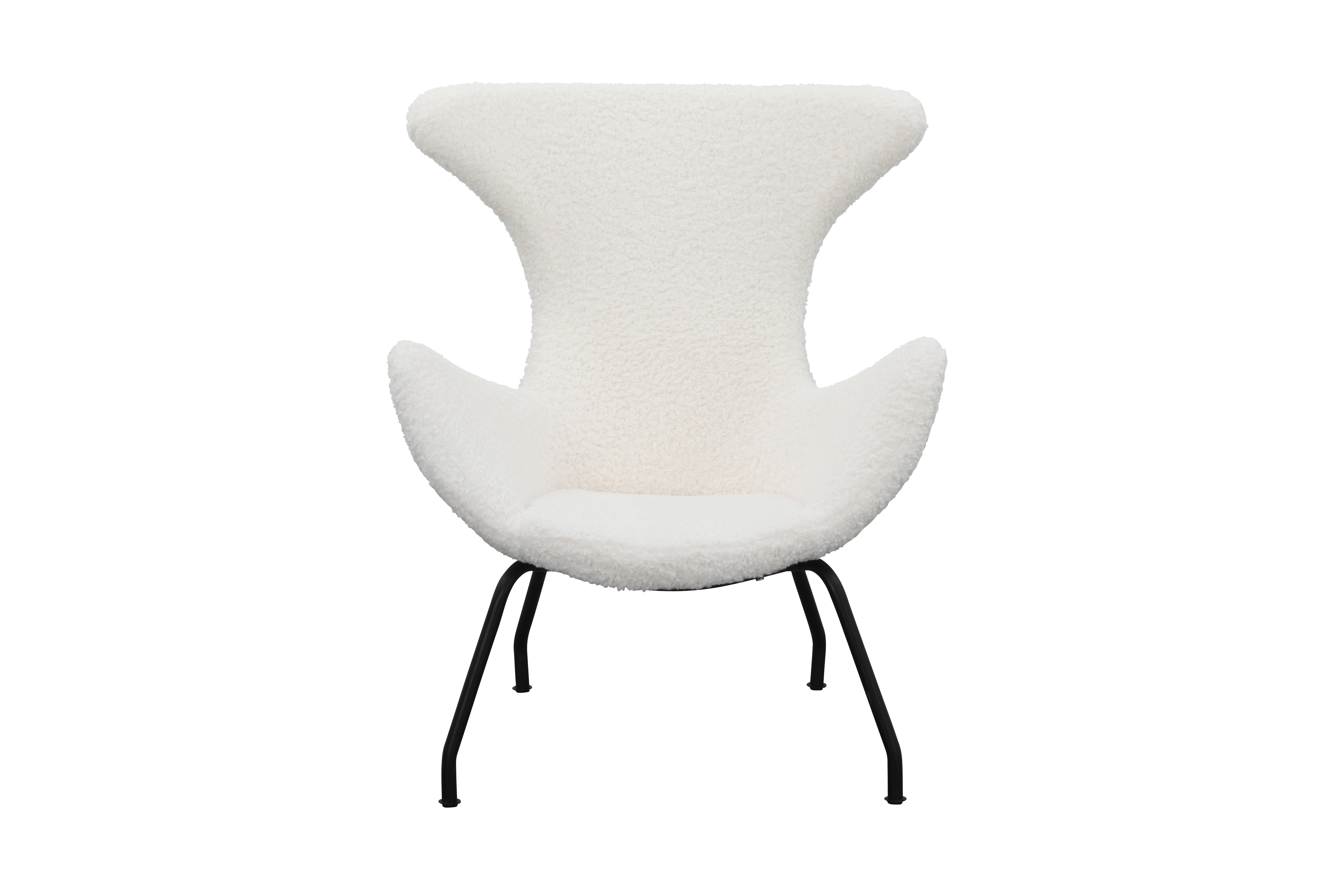 Sessel SALESFEVER