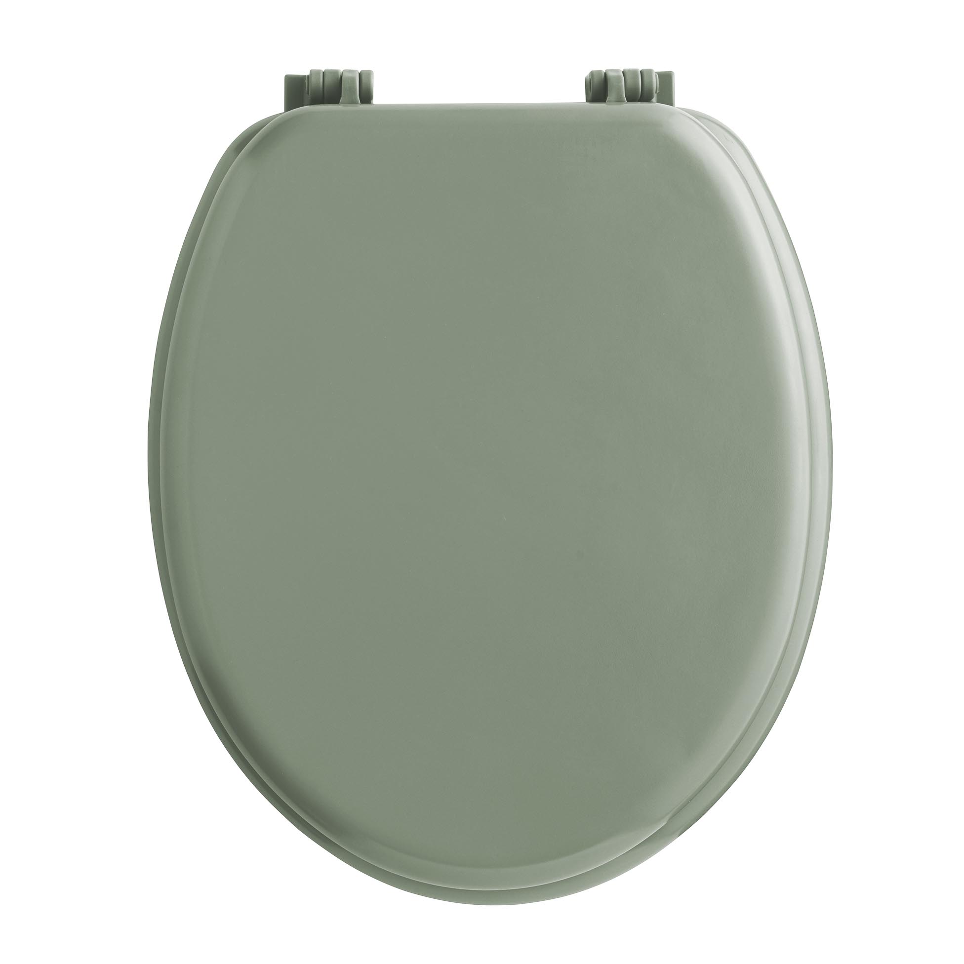WC-Deckel VITAMINE