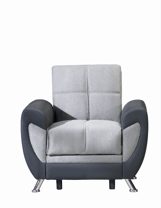 Sessel  MYRA Sessel  MYRA