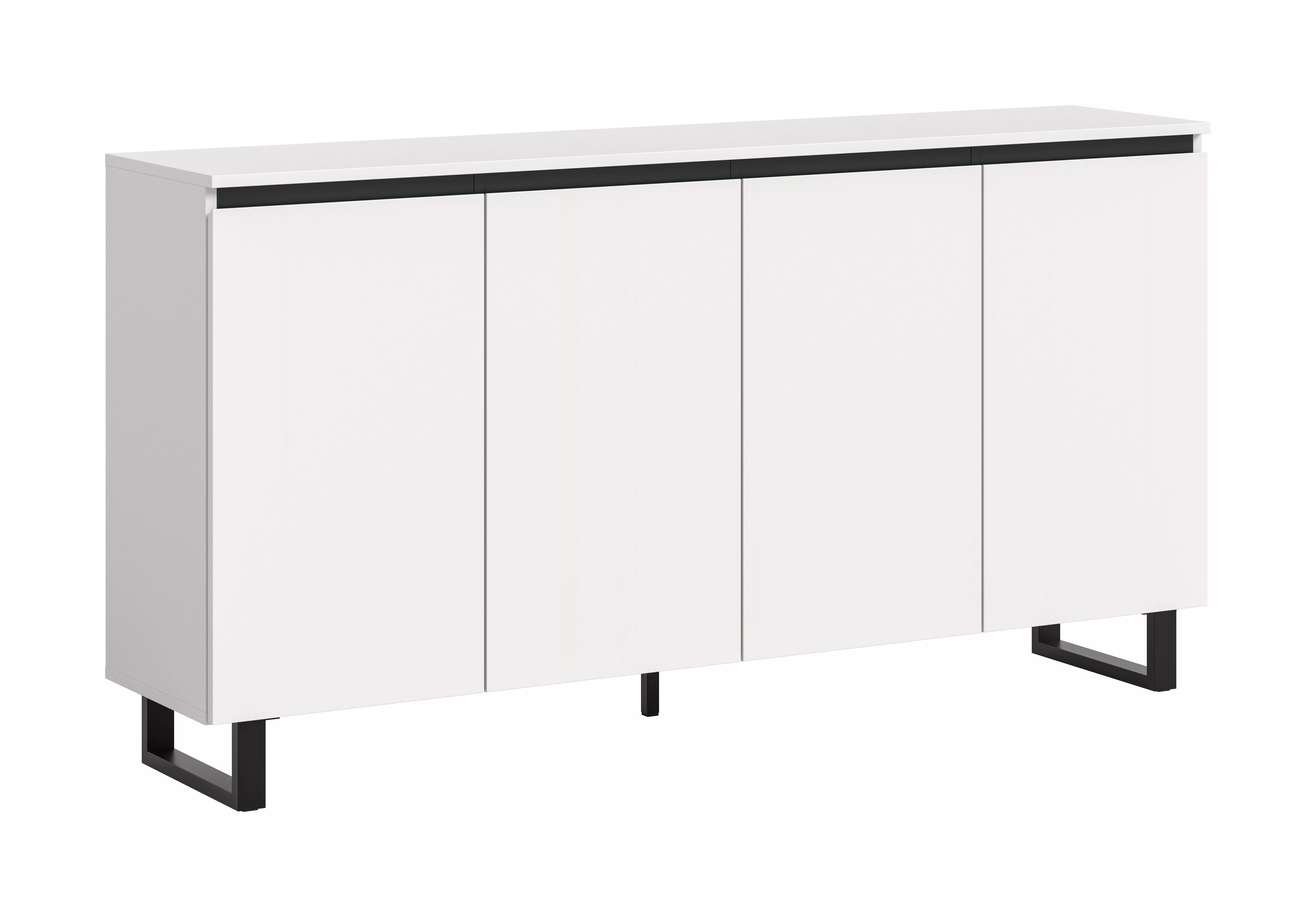 Sideboard TOMASA