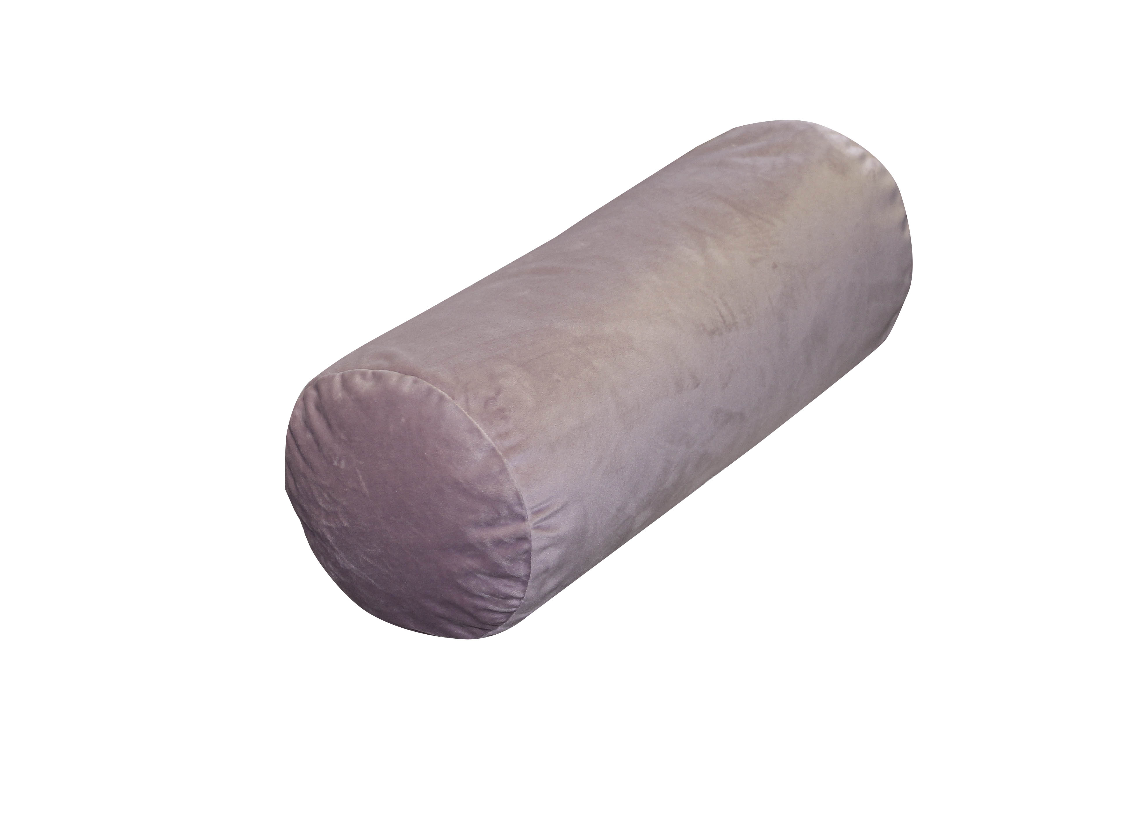 Nackenrolle XXL  ORBIT Nackenrolle XXL  ORBIT