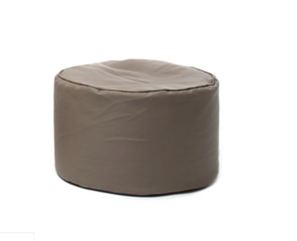 Hocker CHILL SEAT Hocker CHILL SEAT