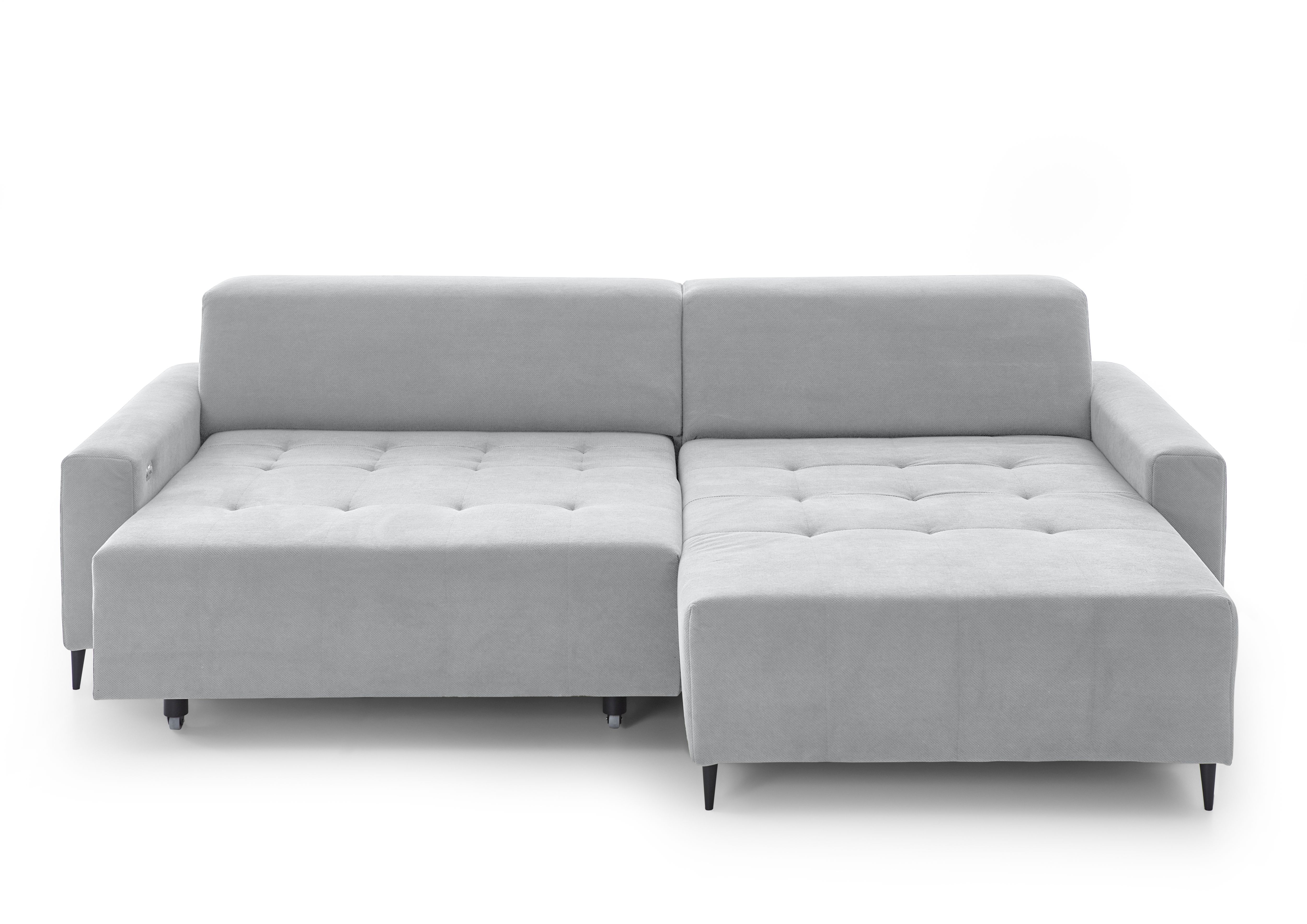 Polsterecke mit Funktion WARSCHAU Polsterecke mit Funktion WARSCHAU