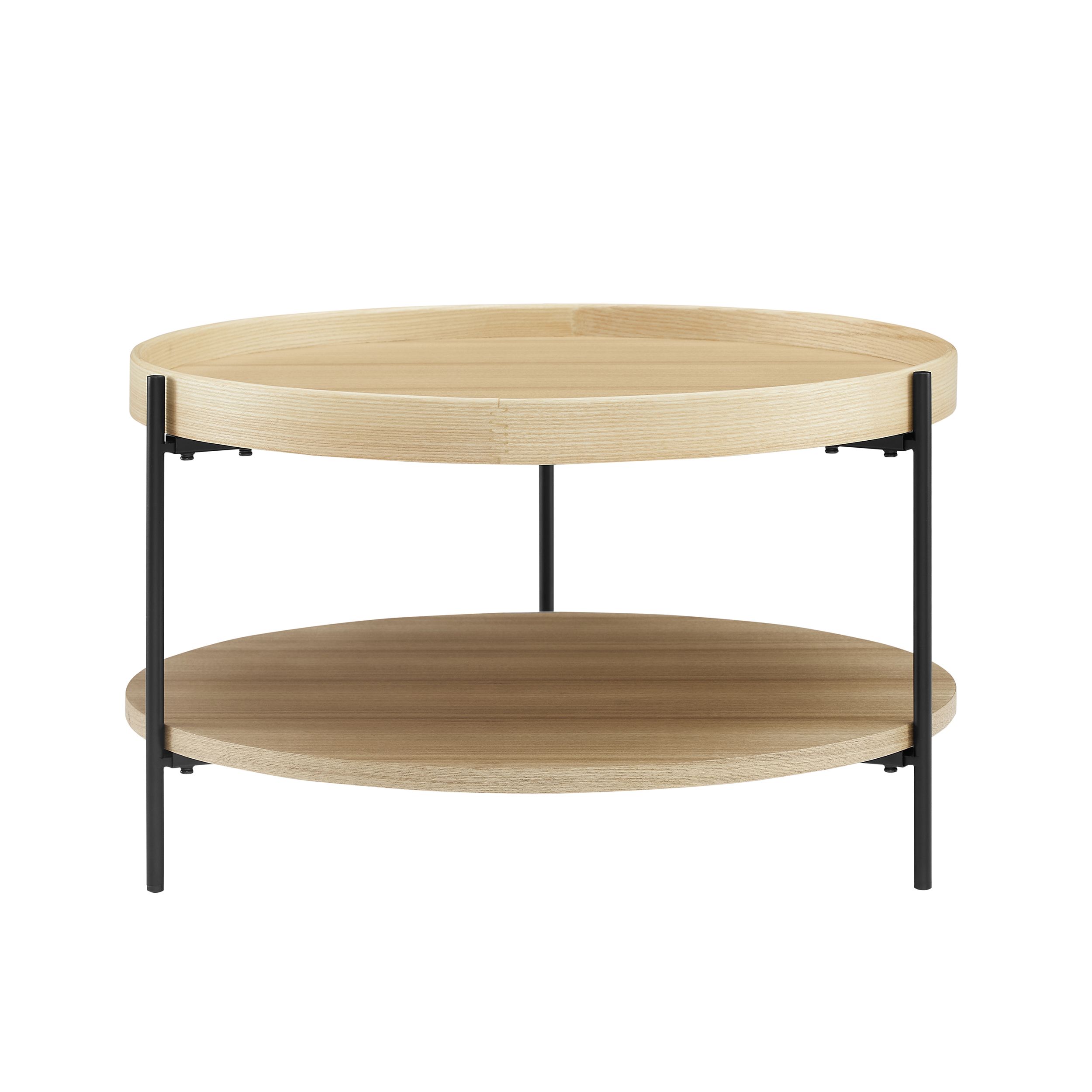 Couchtisch 367568