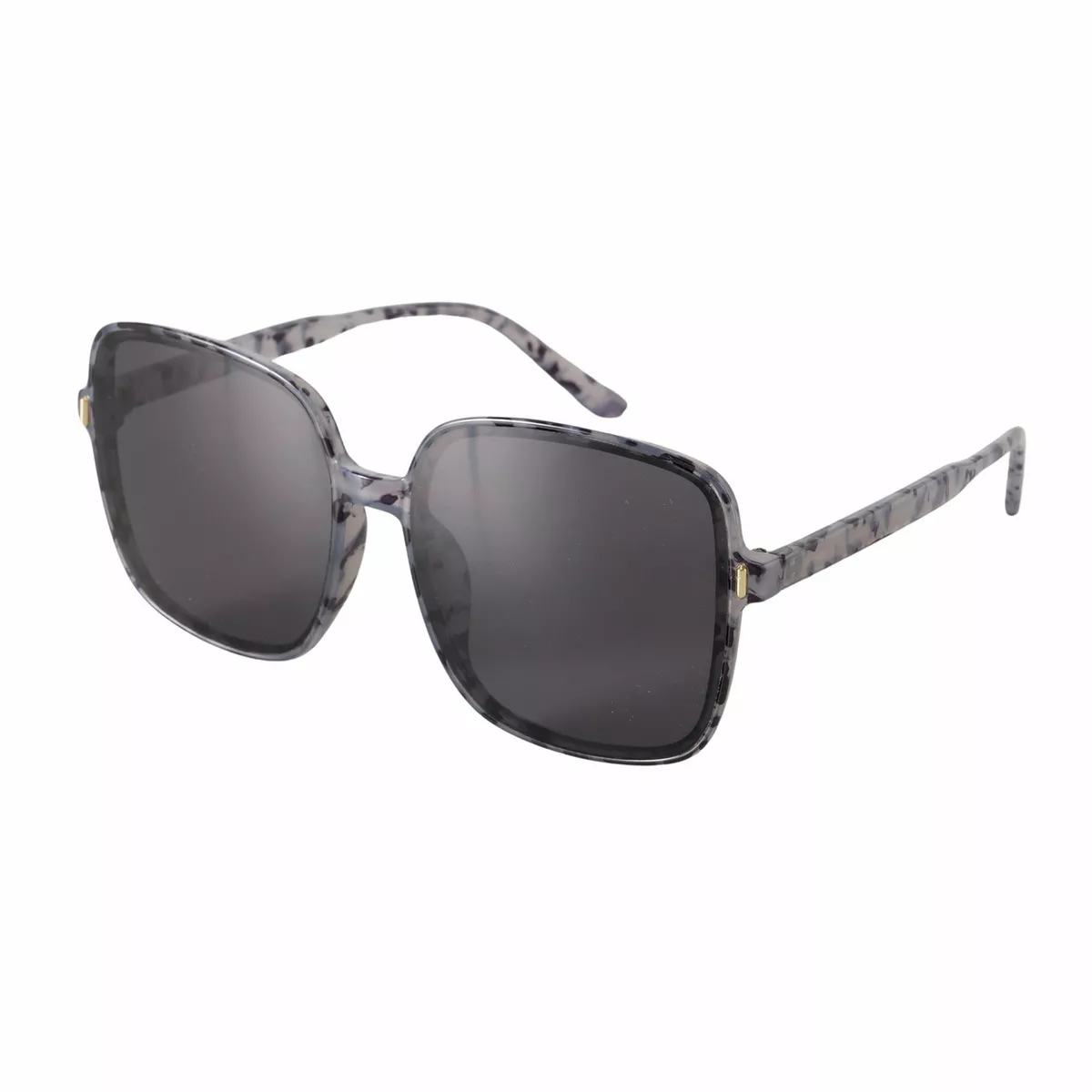 Sonnenbrille SALINA