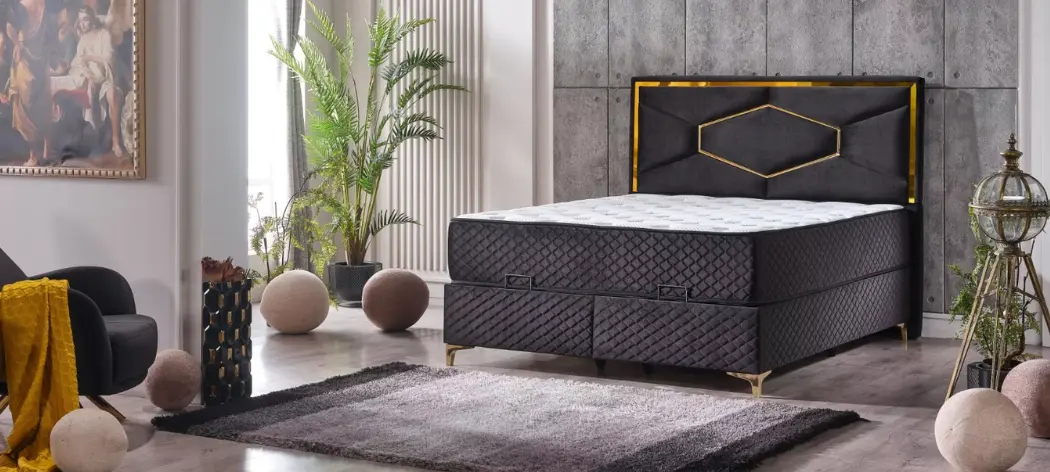 Wohntrend Goldene Zeiten Wohntrend Goldene Zeiten