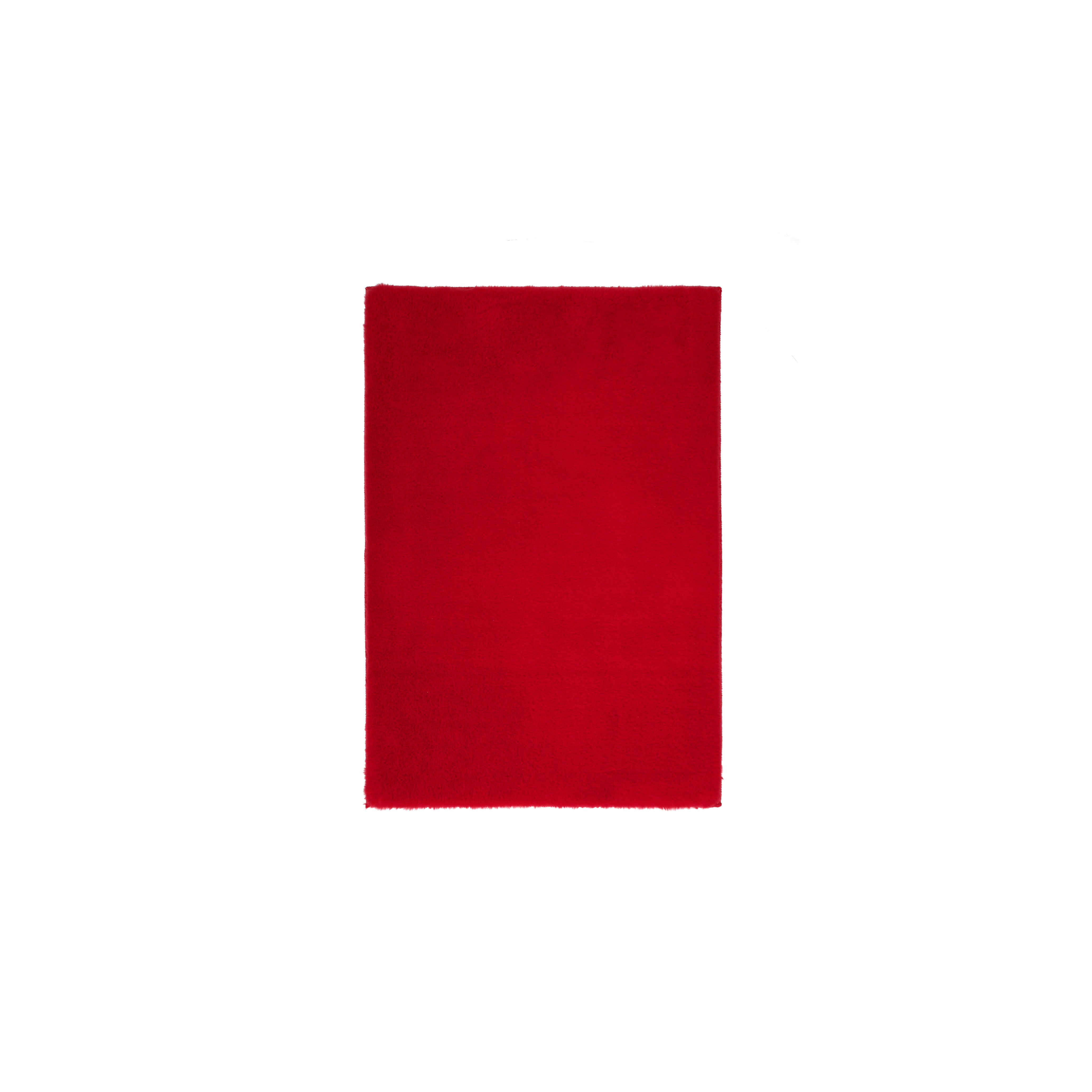 Badematte 40x60cm PARADISE MATS