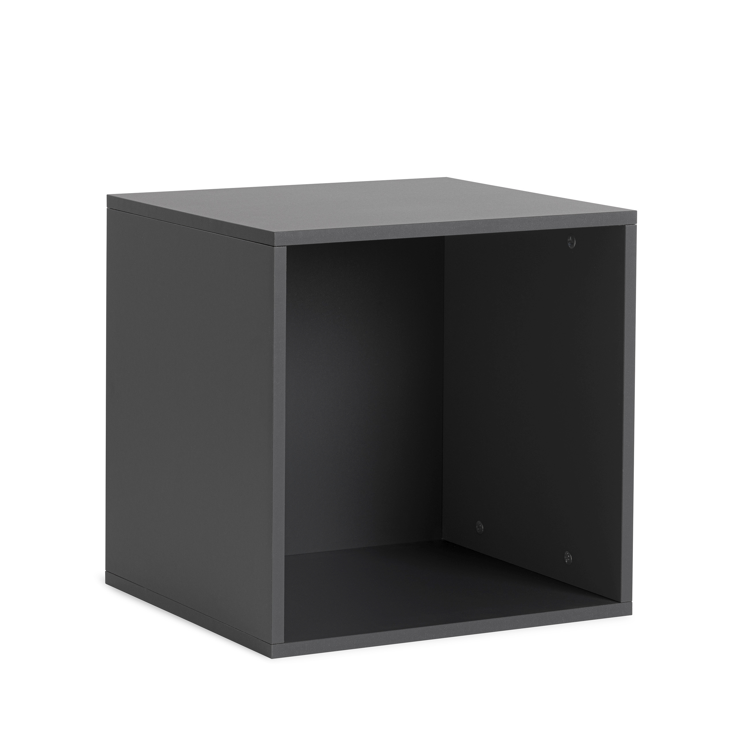 Sitzbox CUBIX Sitzbox CUBIX