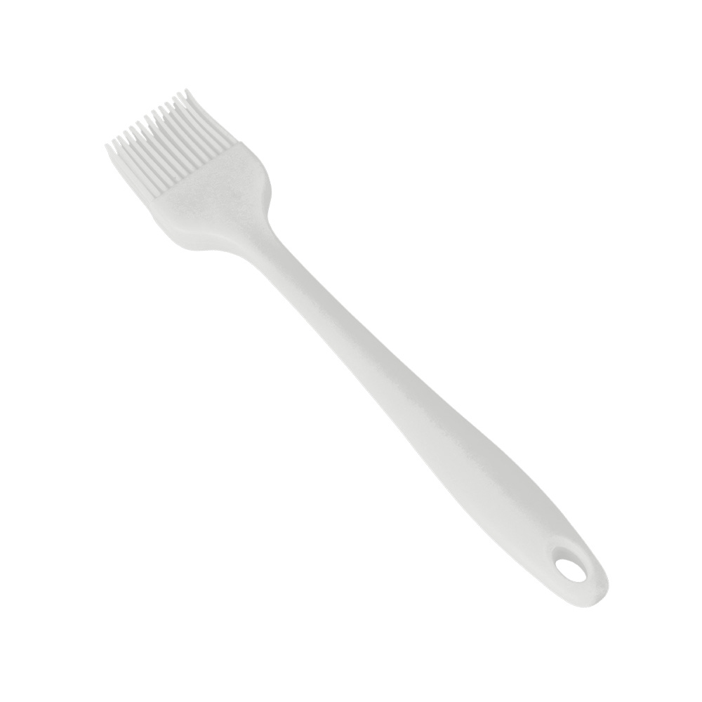 Silikon Backpinsel KITCHEN Silikon Backpinsel KITCHEN