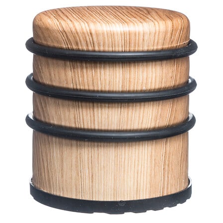 Türstopper hoch 5-FIVE