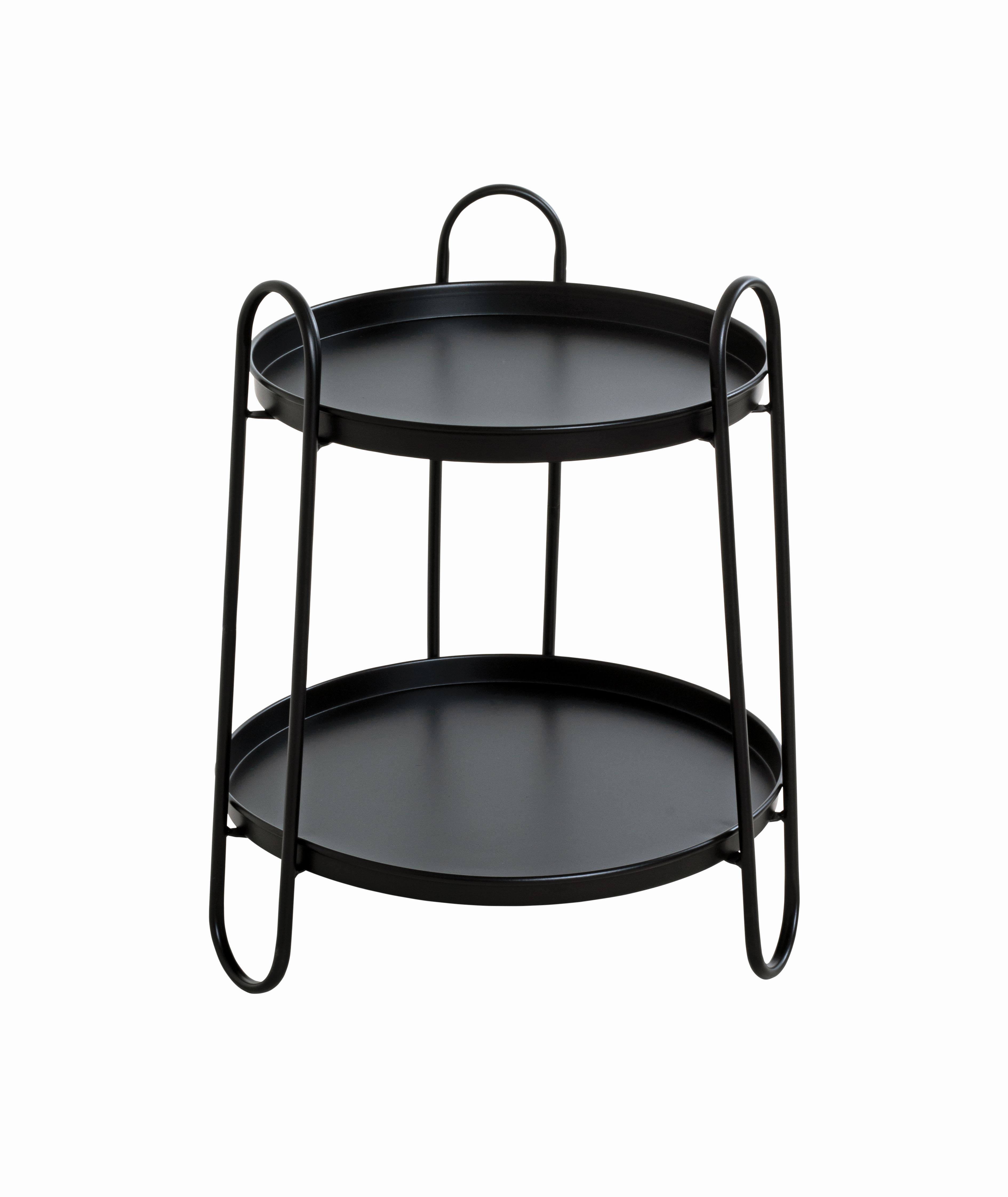 Beistelltisch 25502