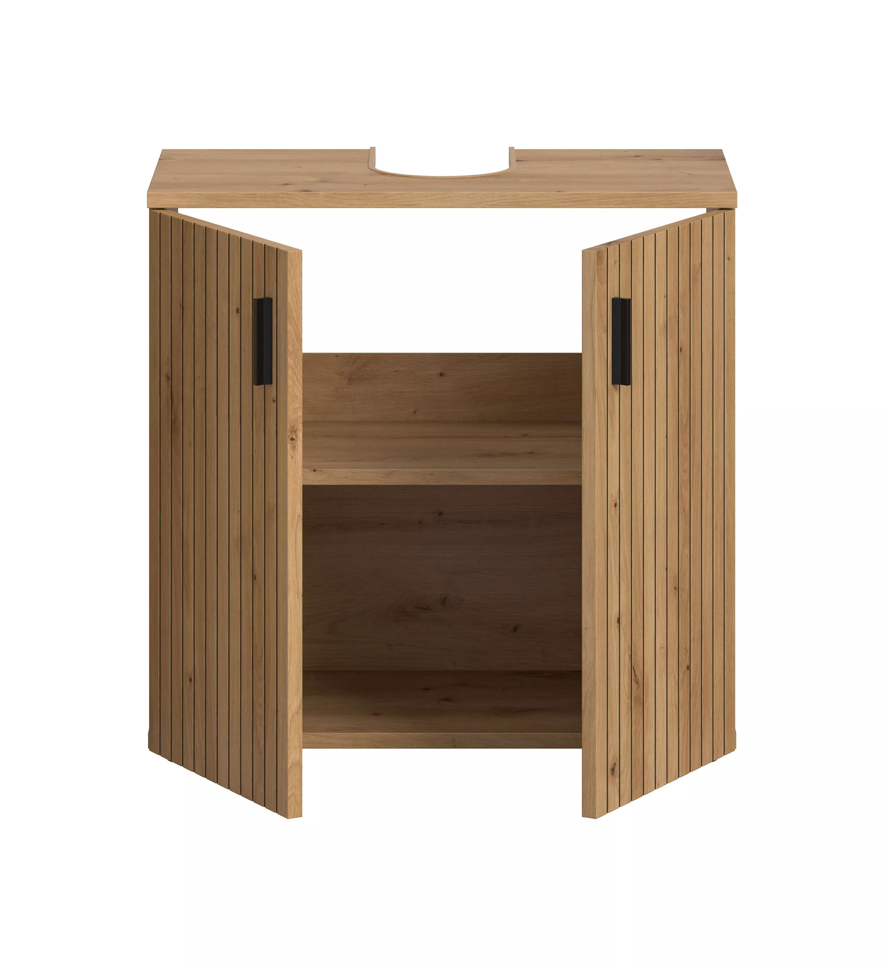 Waschbeckenunterschrank  MONE