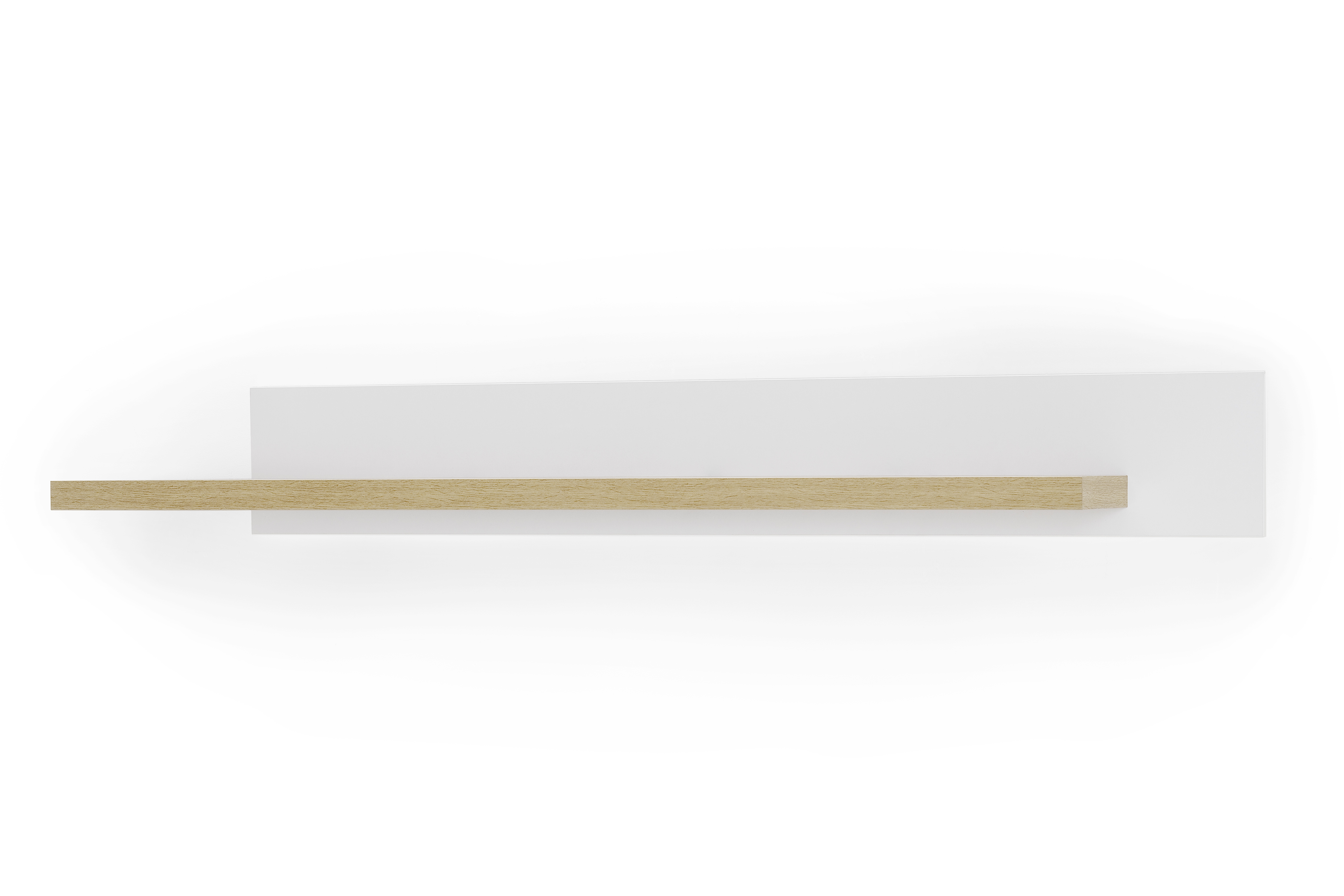 Wandboard  CALI Wandboard  CALI