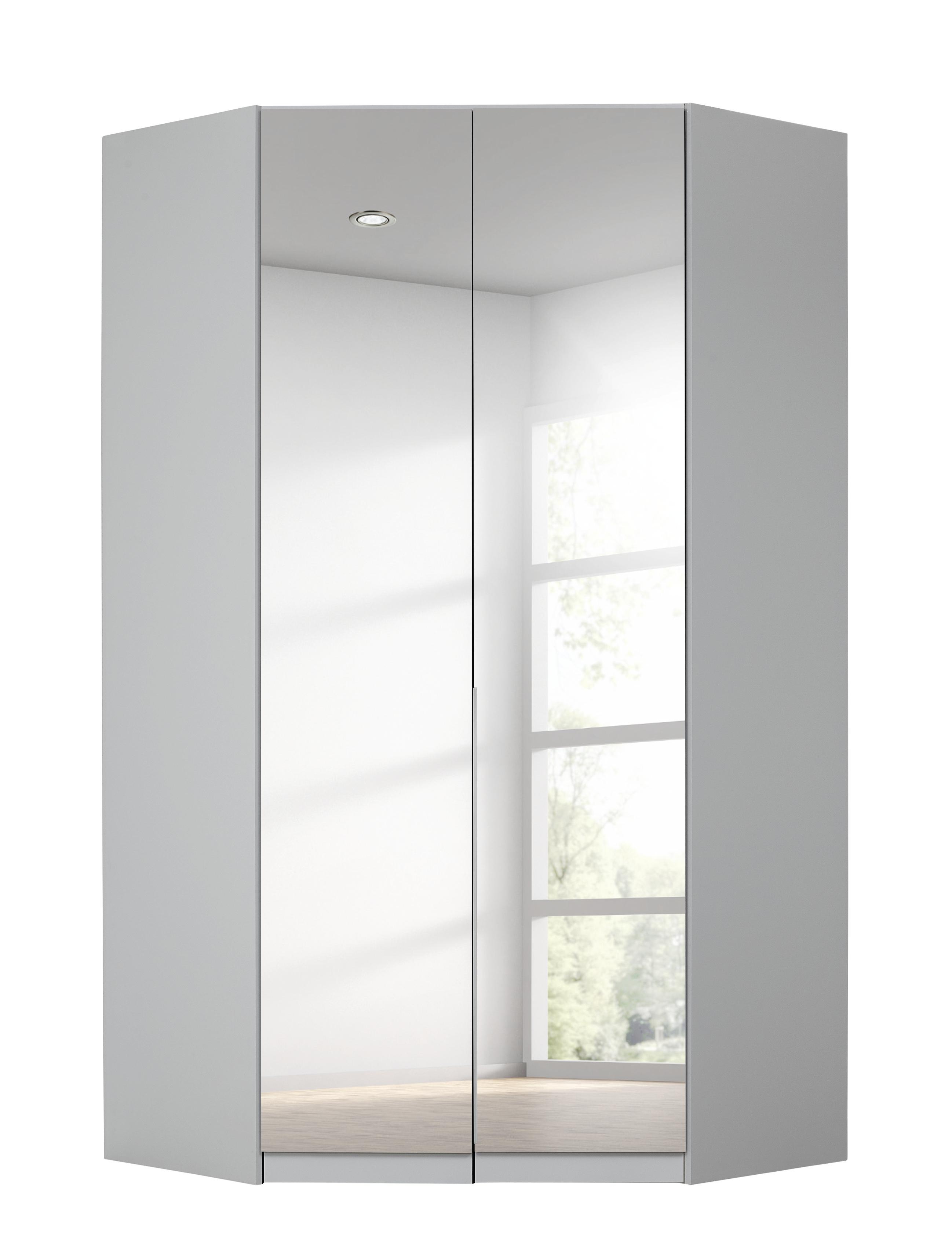 Eckschrank ALABAMA Eckschrank ALABAMA