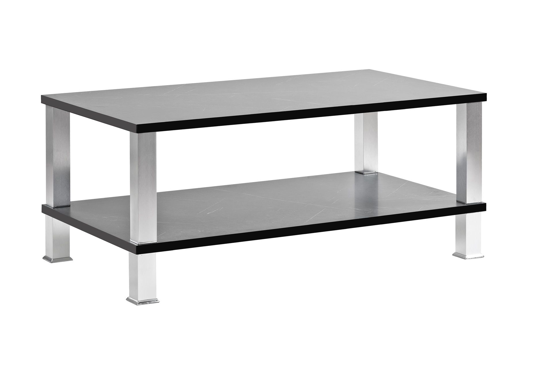 Couchtisch C 324 MS-50 Couchtisch C 324 MS-50