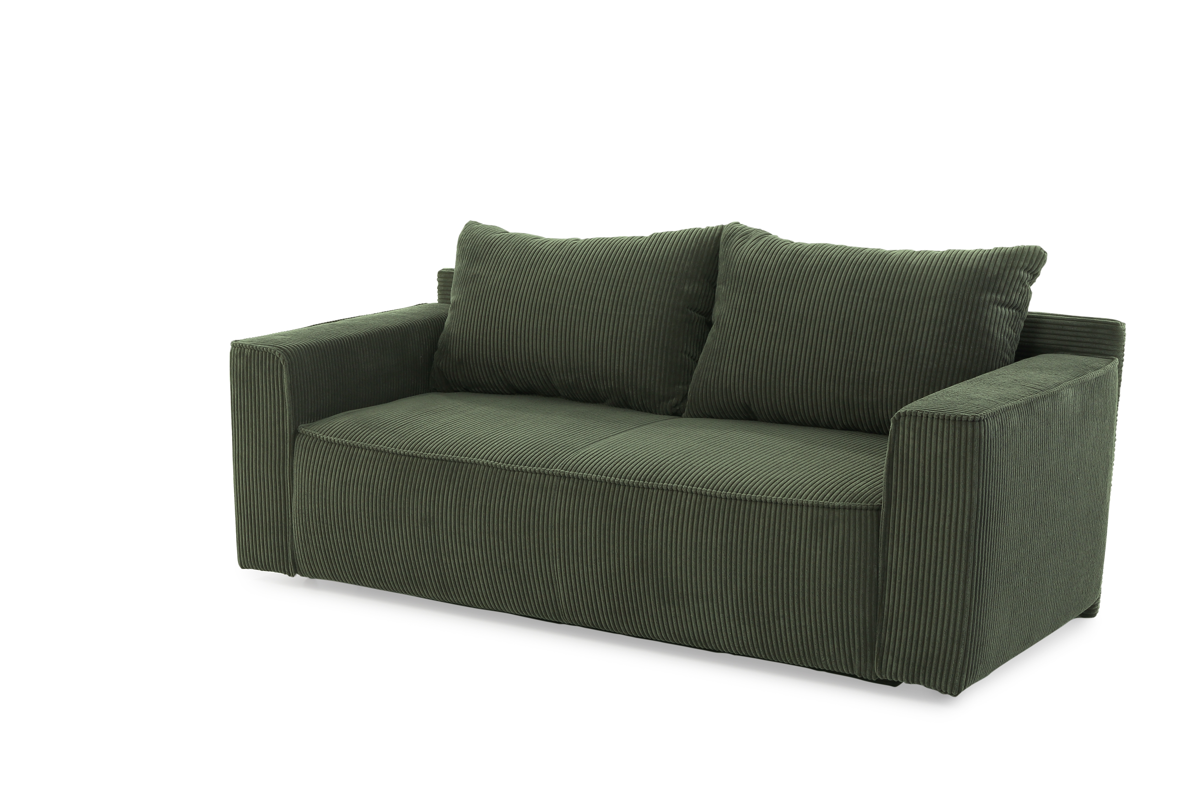 Schlafsofa RON
